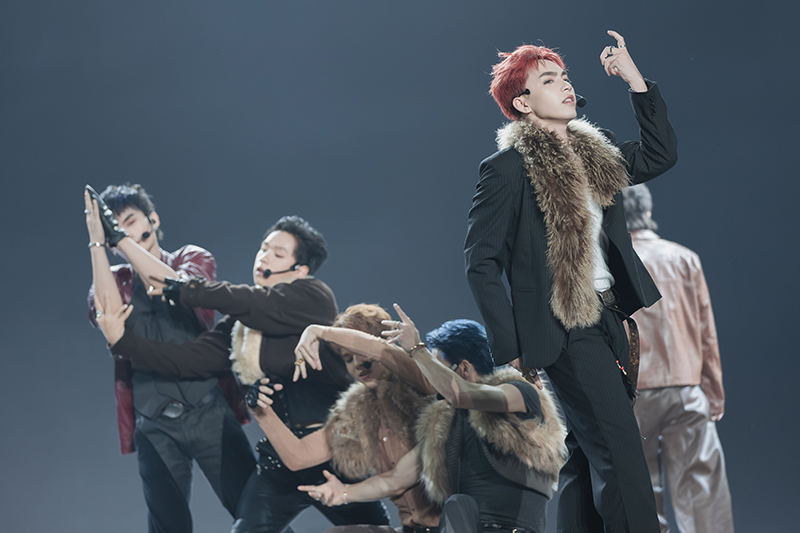 cac tan binh ngay cang tien bo qua tung cong dien