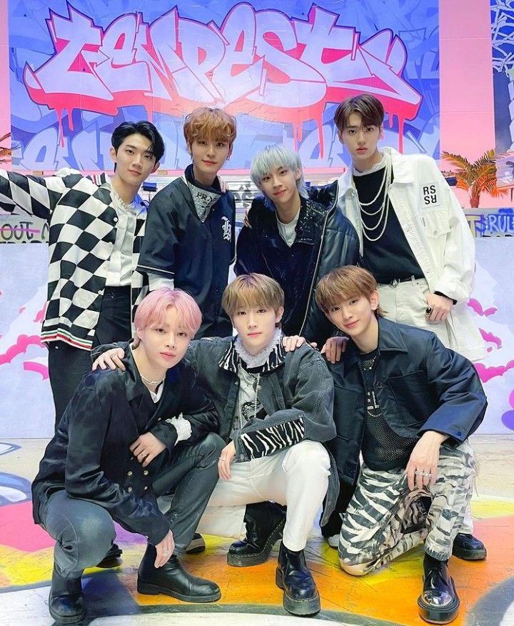 e76d0208ed2fdfb14c5f1b63ea141a5d