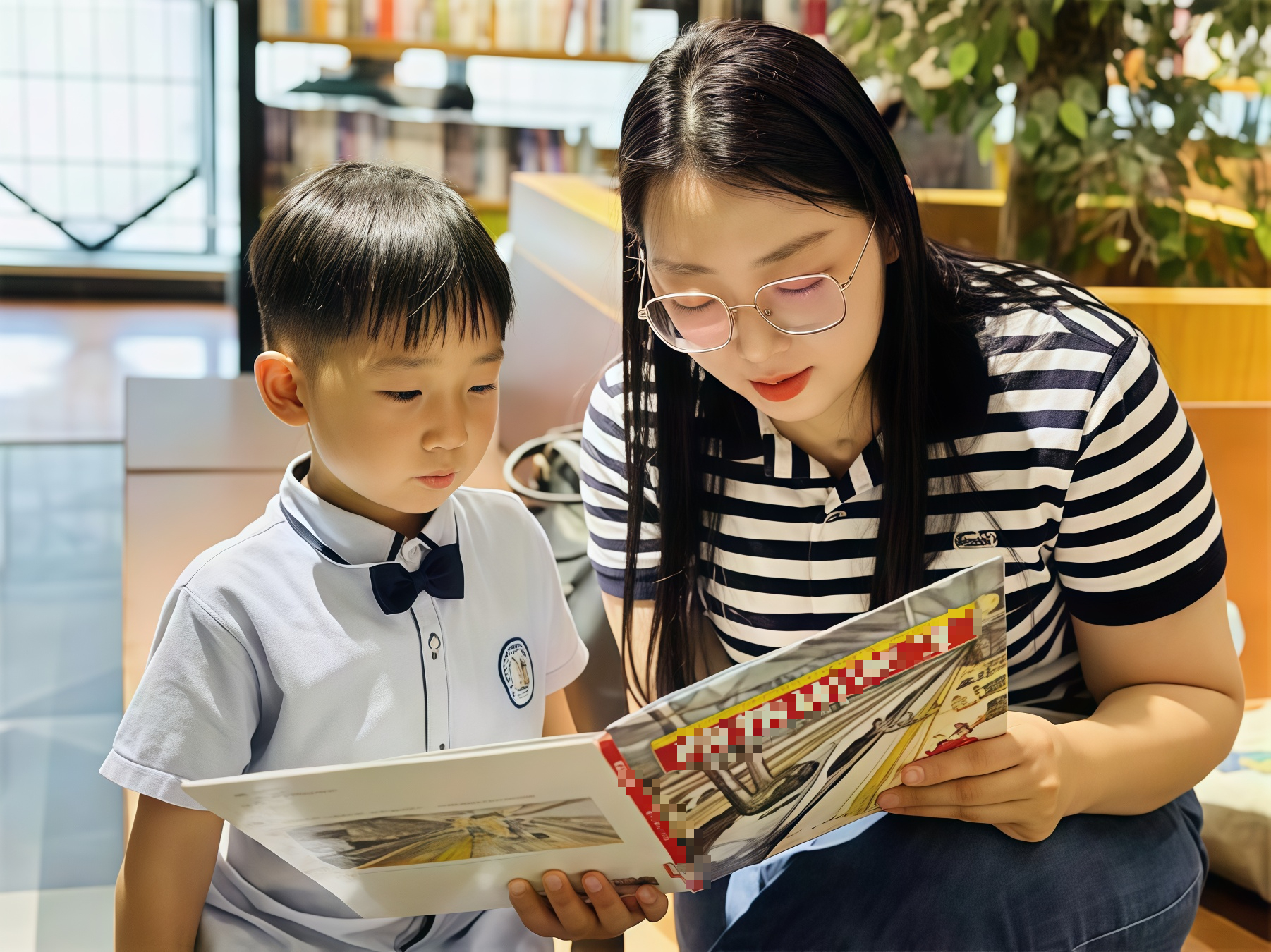 edit beautyplus image enhancer 1765722337347 1765722678258418848274