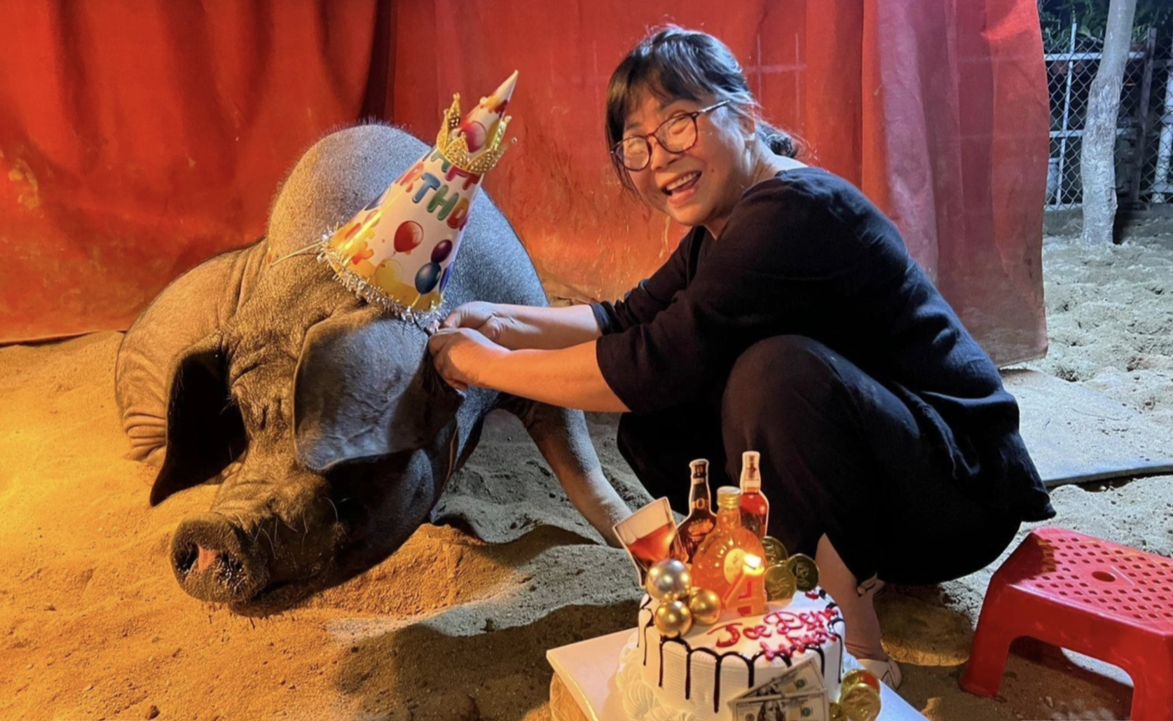 edit hinh anh 14 12 25 luc 2112 1 17657215859802000971630