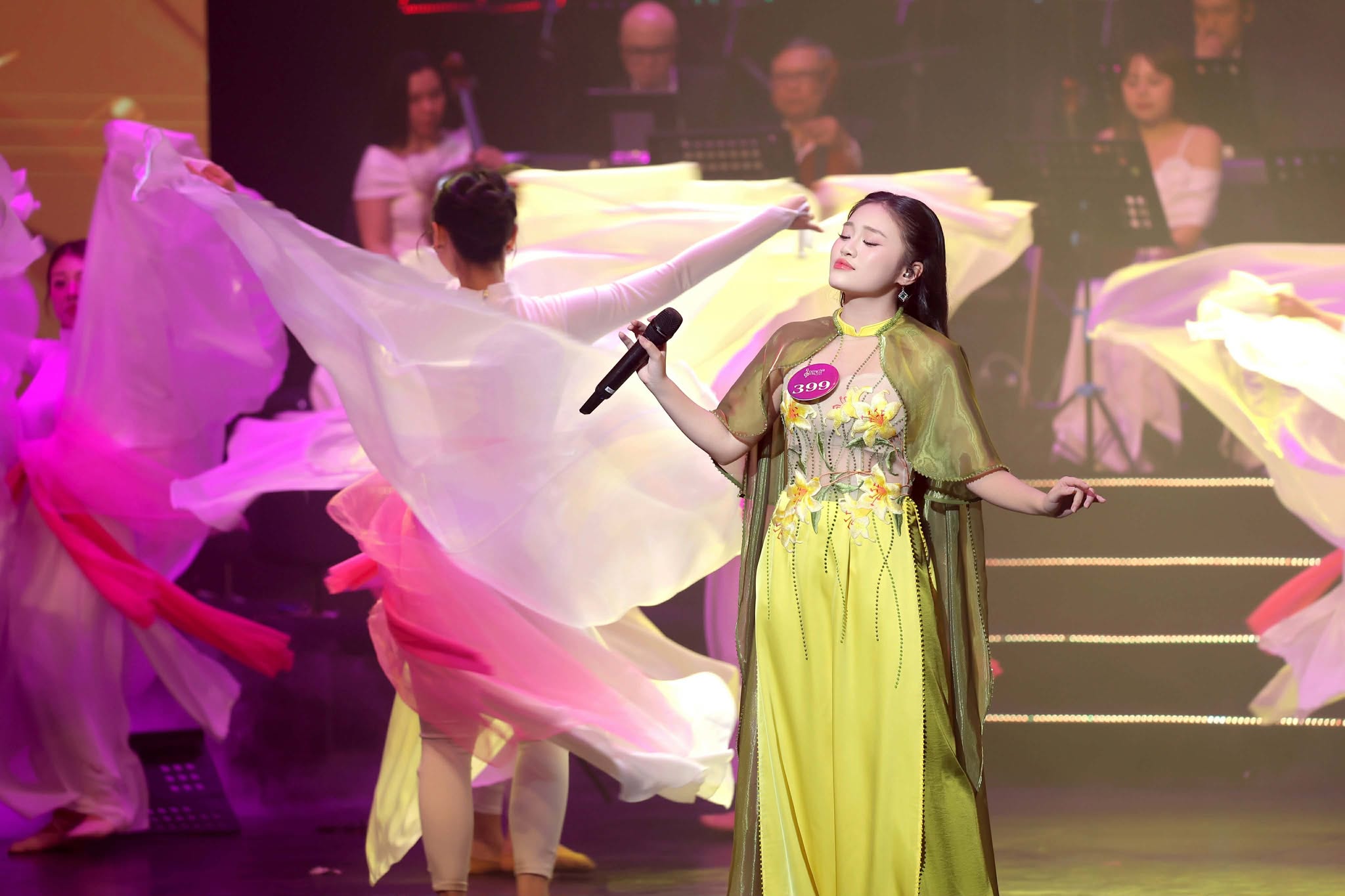 59342903519152948125278069039992996667401447n