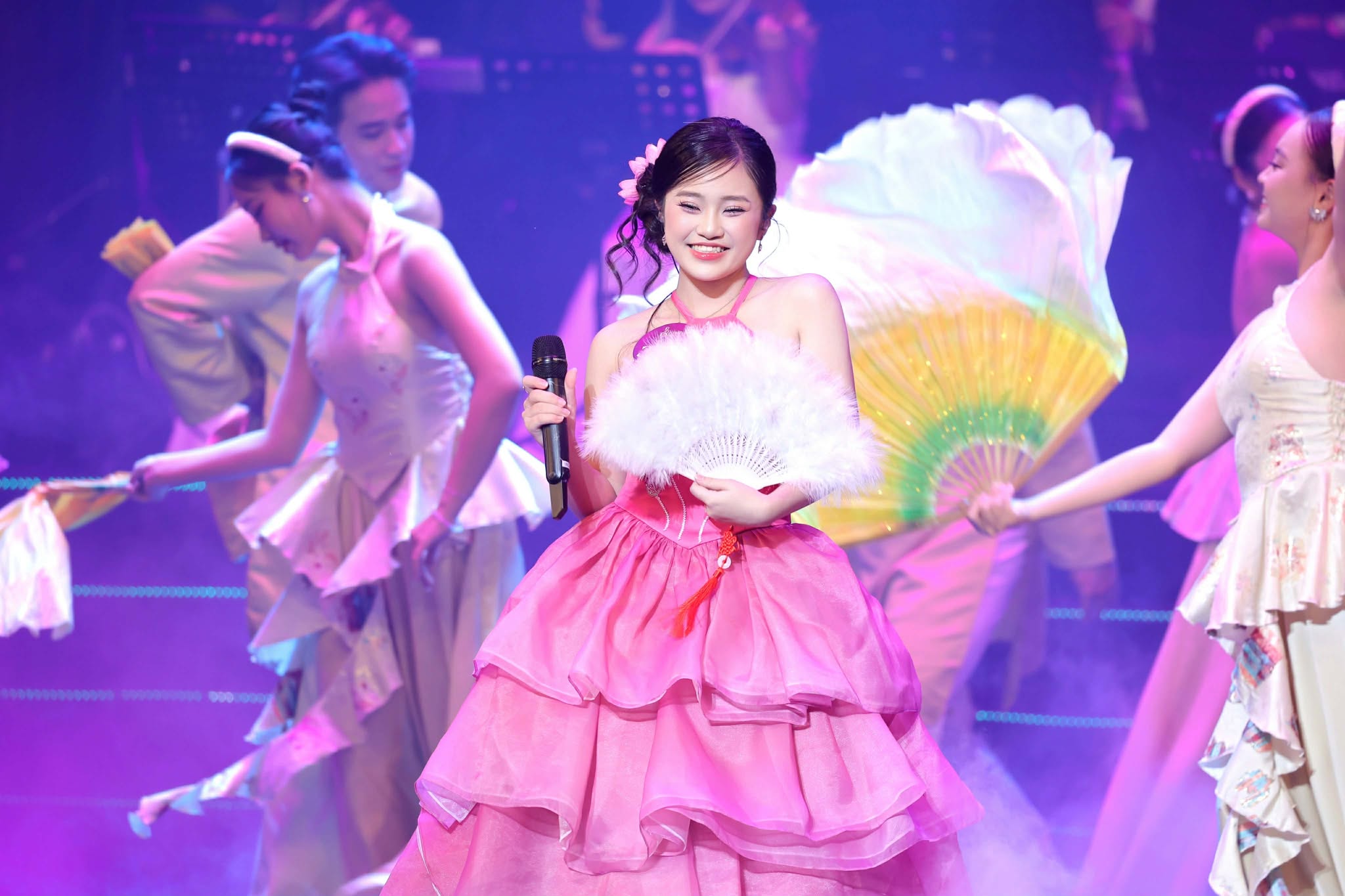 5971481318518859007989628130099255707397037n