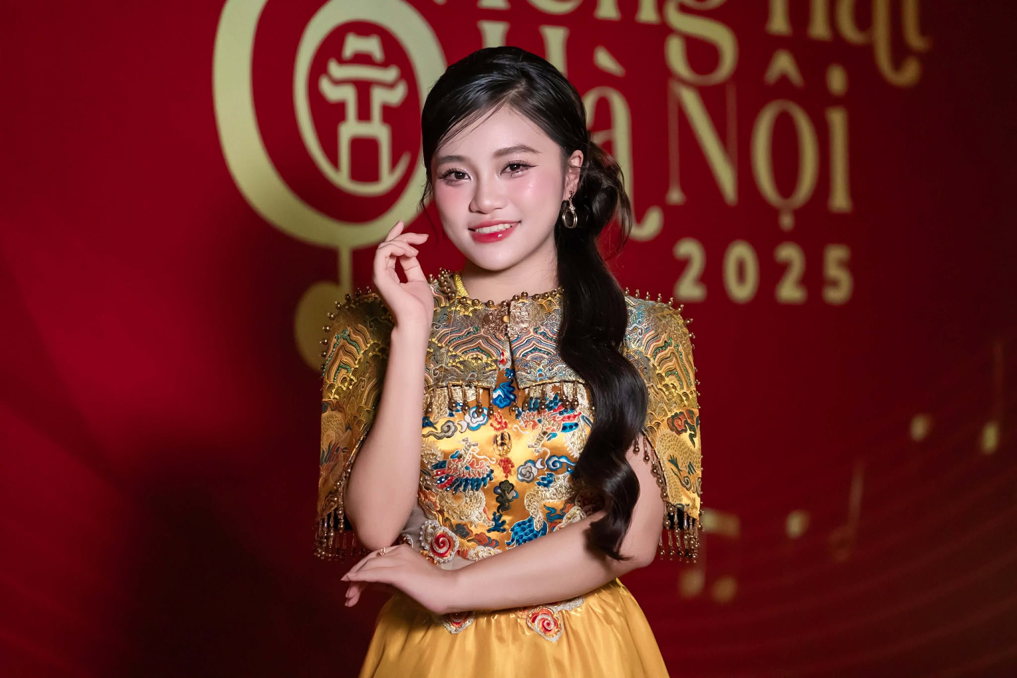 59723789715831269931141182734573123703608048n