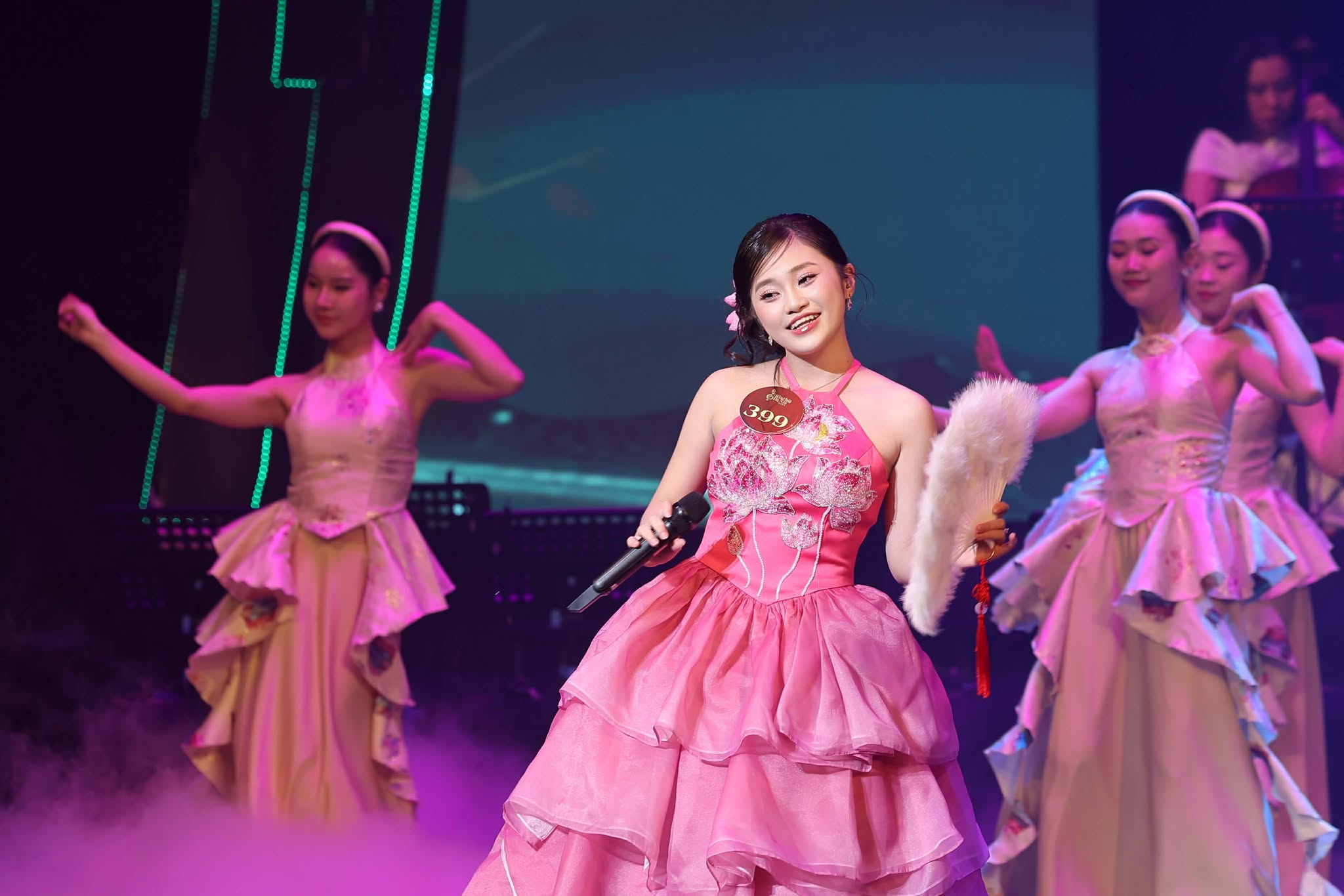 5982377938459211316967604882814295857192553n