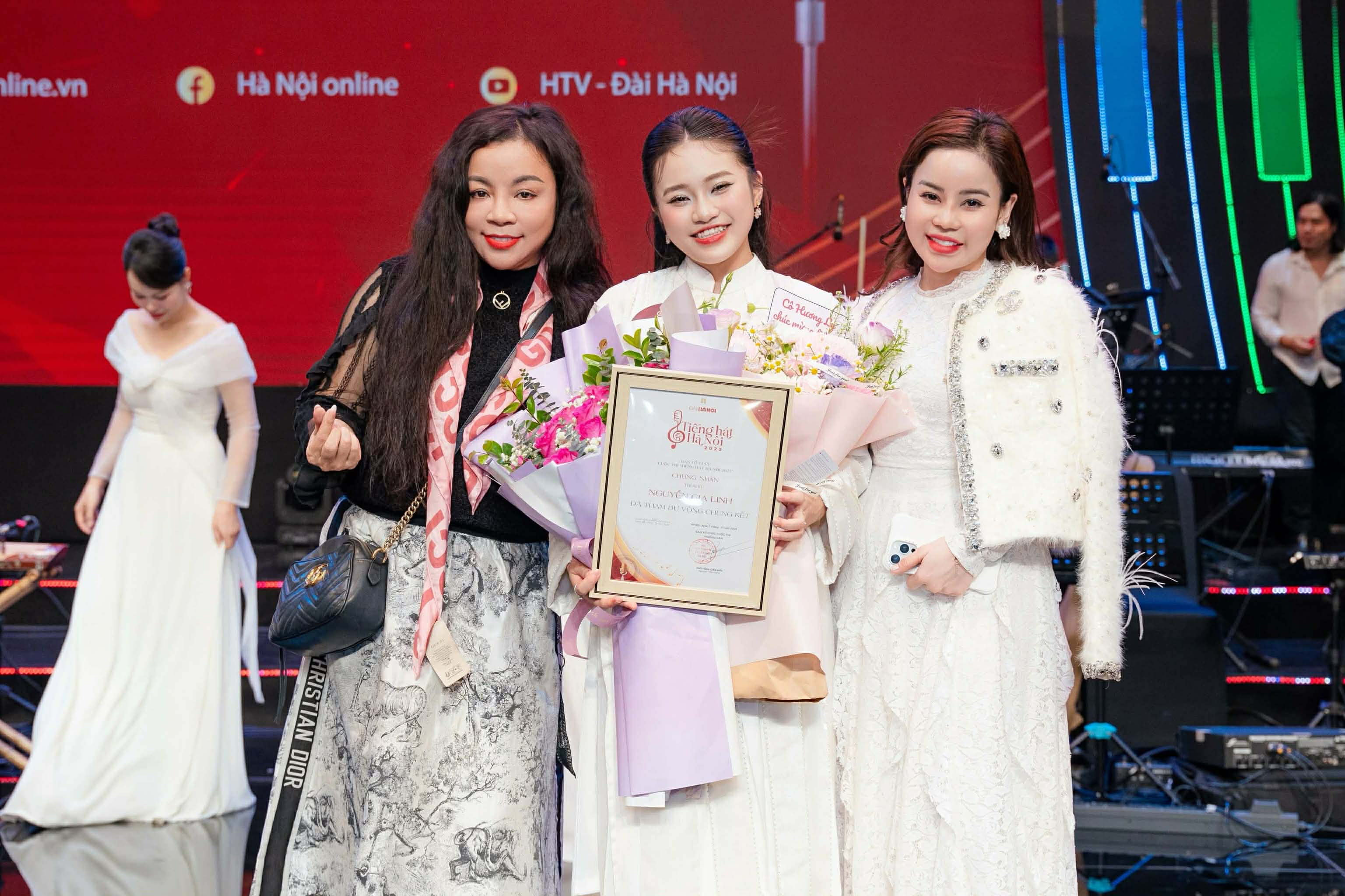 fa8ad166 2939 4f51 a266 526bc798181f