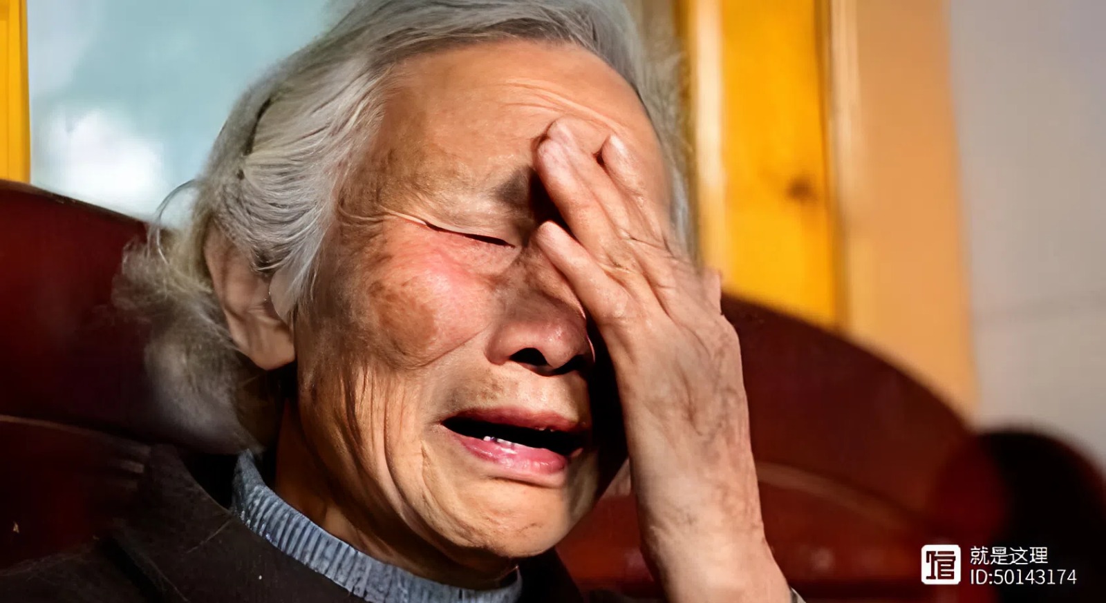 betterimage1765898867202