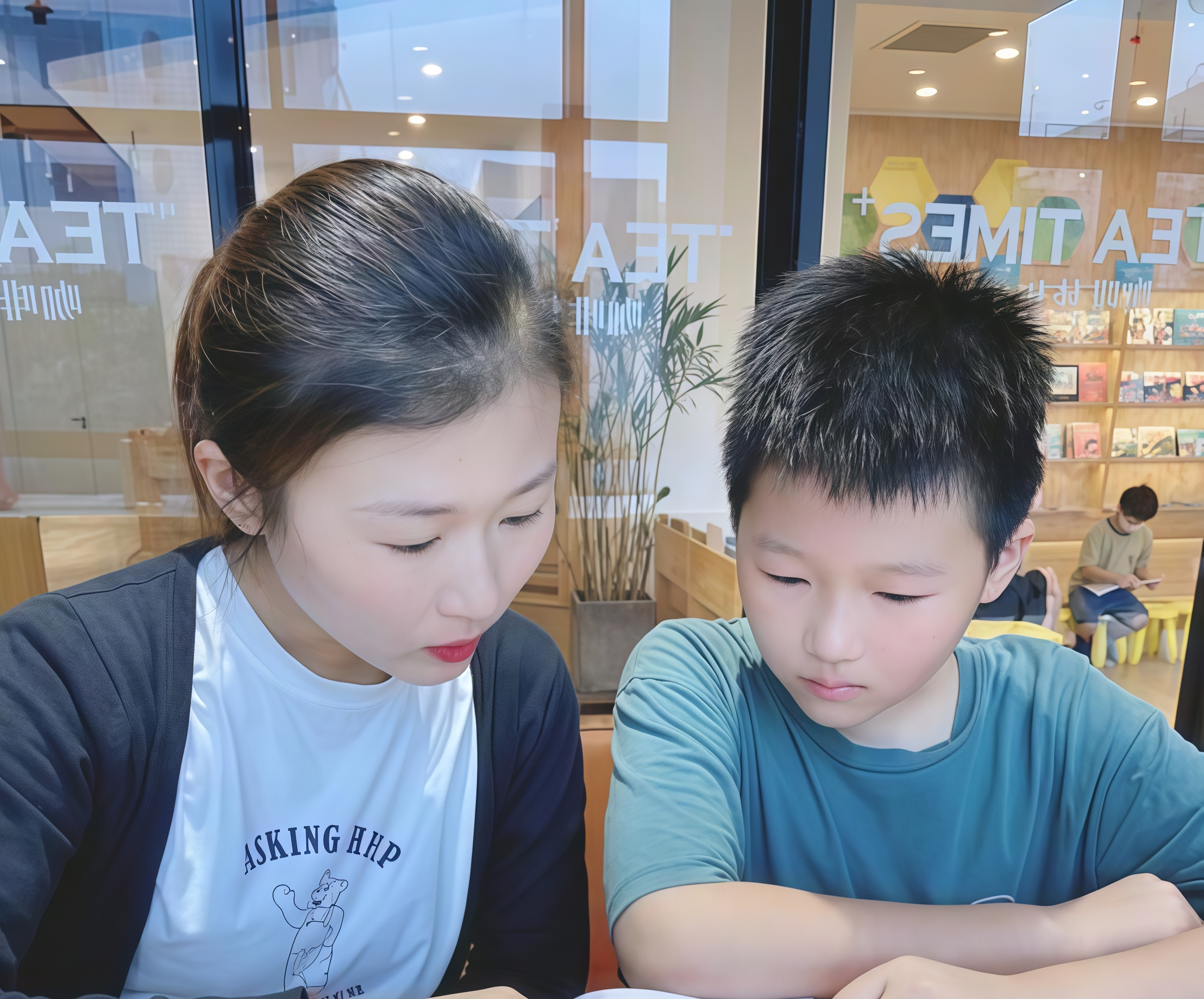 edit beautyplus image enhancer 1765894795375 17658951645141158033905