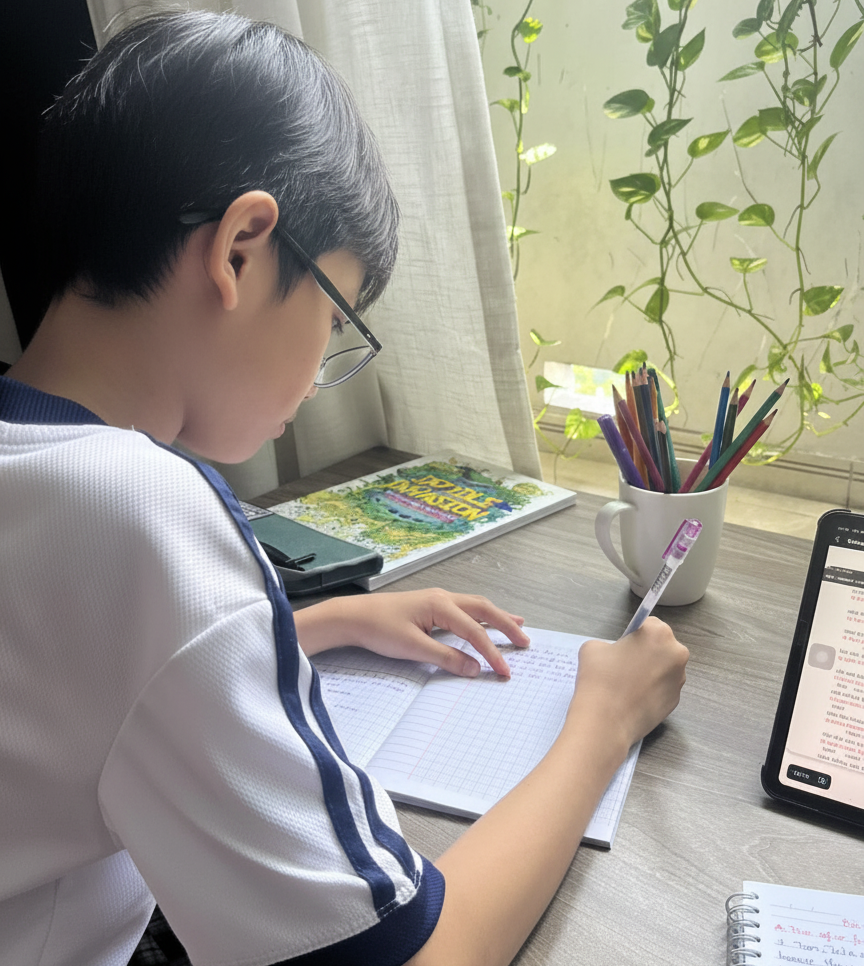 edit geminigeneratedimagef8kwl5f8kwl5f8kw 17658945345141815175698