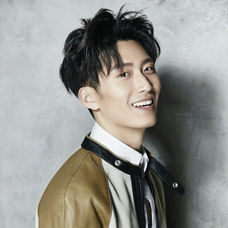 yen the tu dau kieu 1