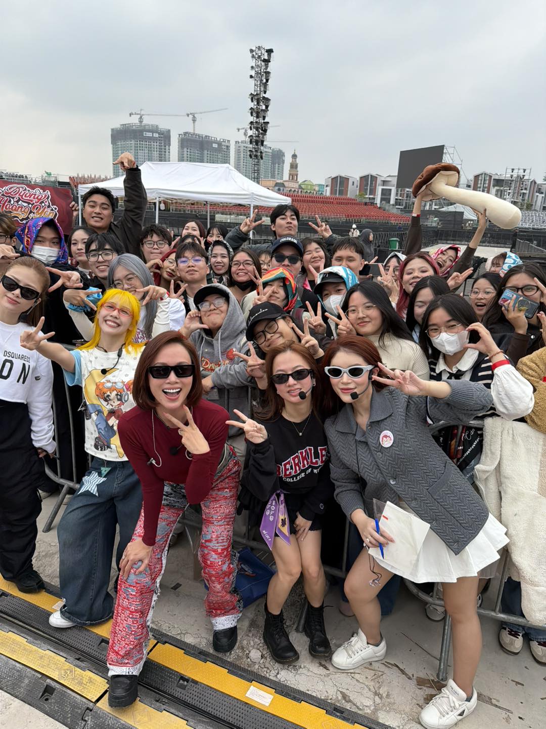 59806841114219543092941416340208655327385582n