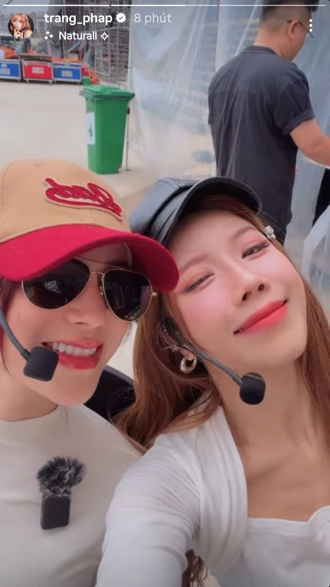 59897958214284078559535937098466149666256532n