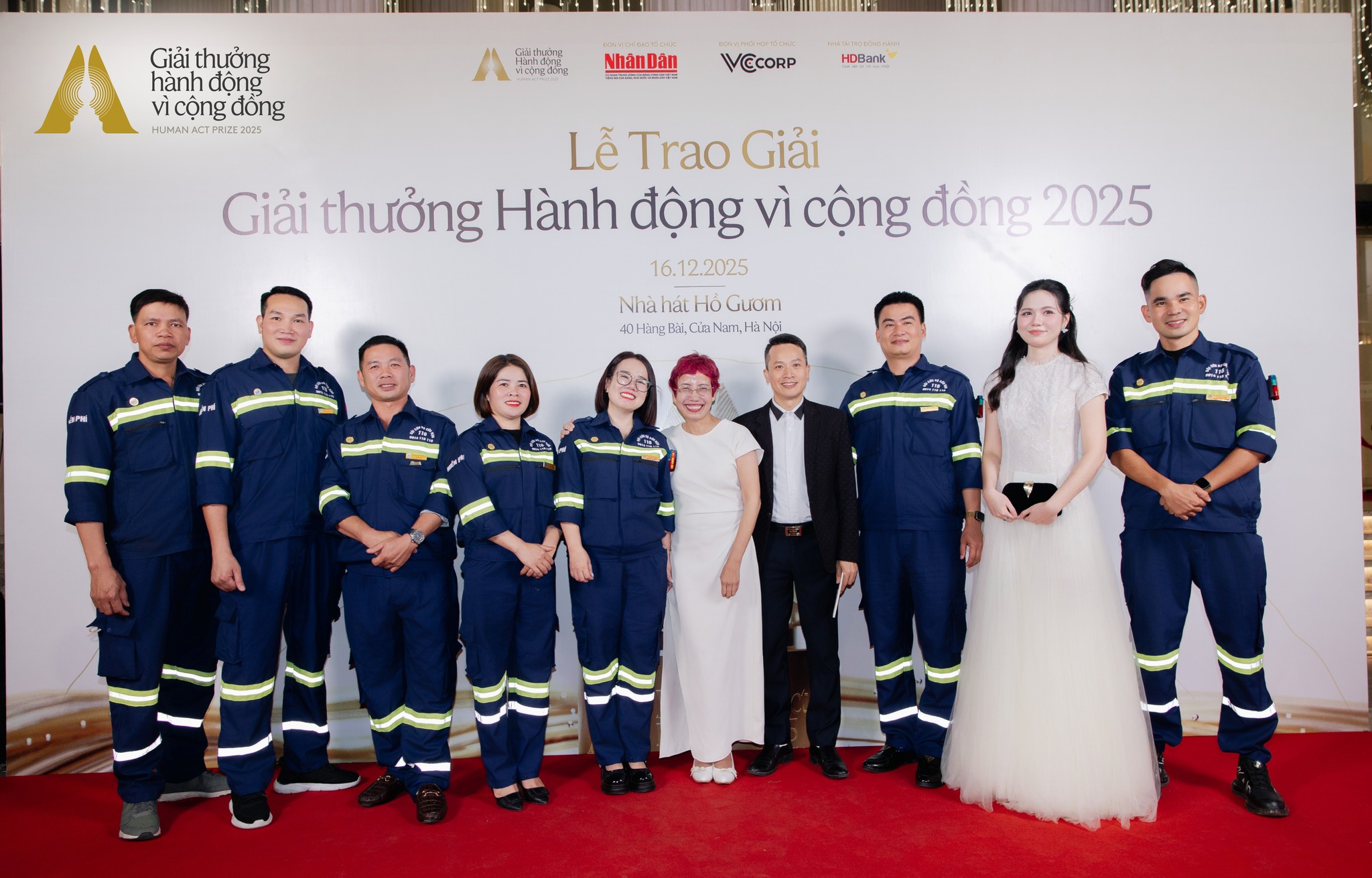 5995573868494535846845263408861284689516917n