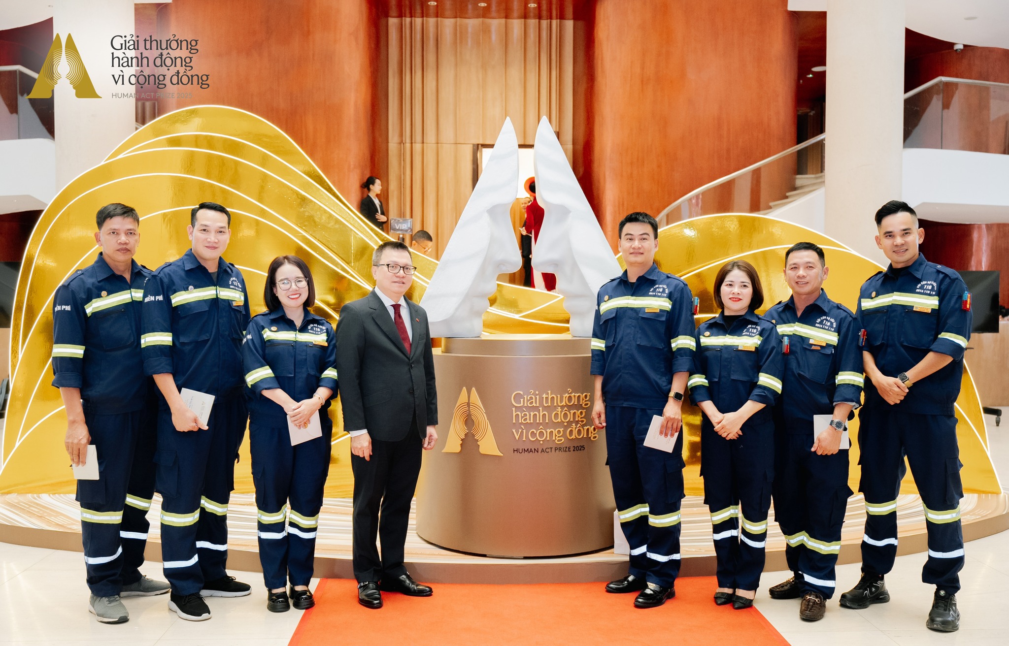 6001864988494547880177393031295114571876311n