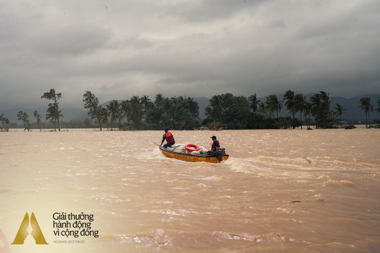 batch587310324253130333417172768554808779700455990n