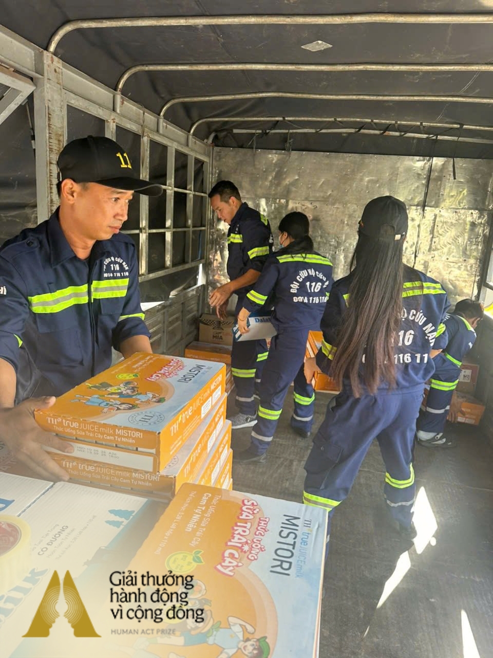 batch5897702081221165841830035467494173860548136192n