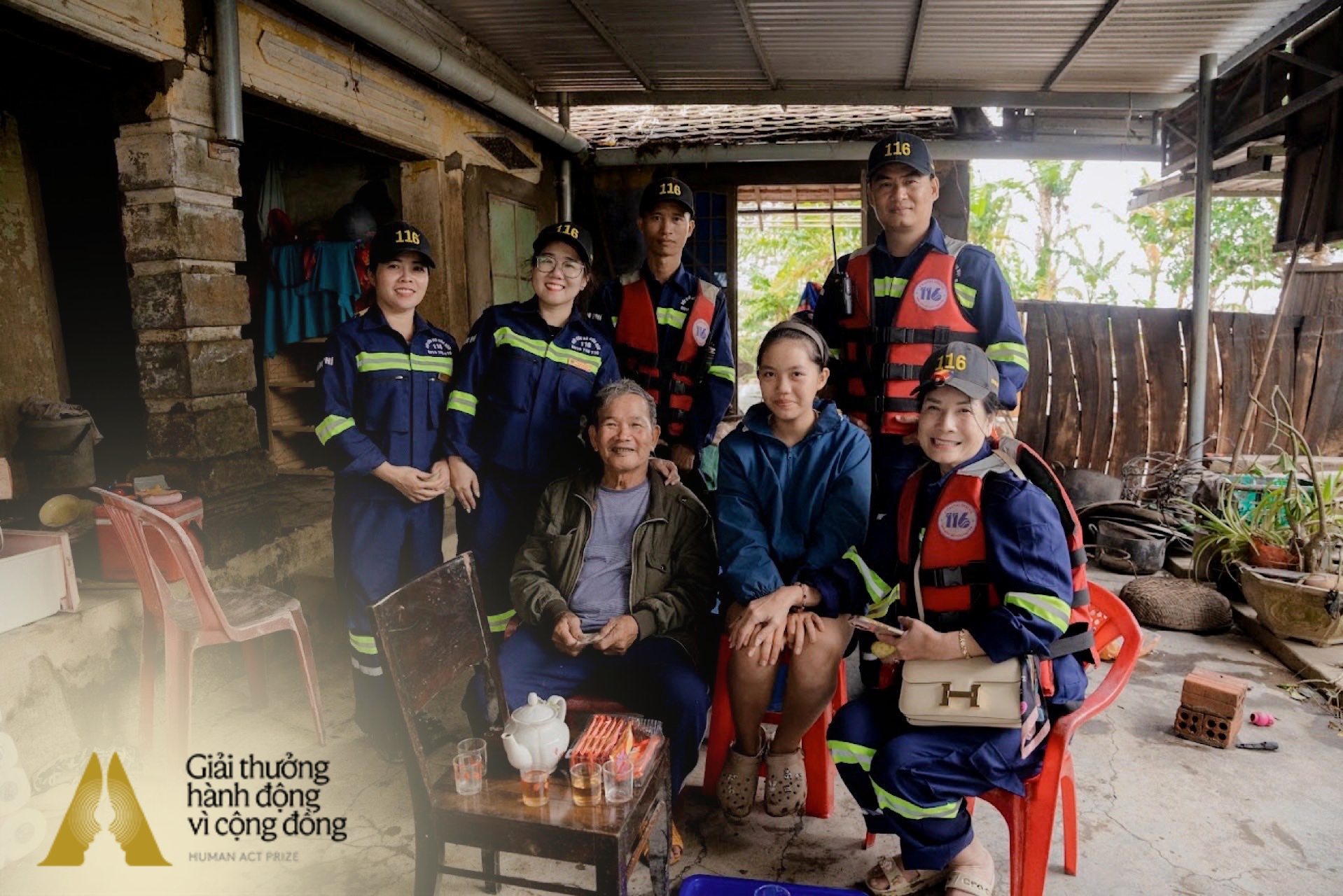 batch590707638253130298917176211456881040773053433n