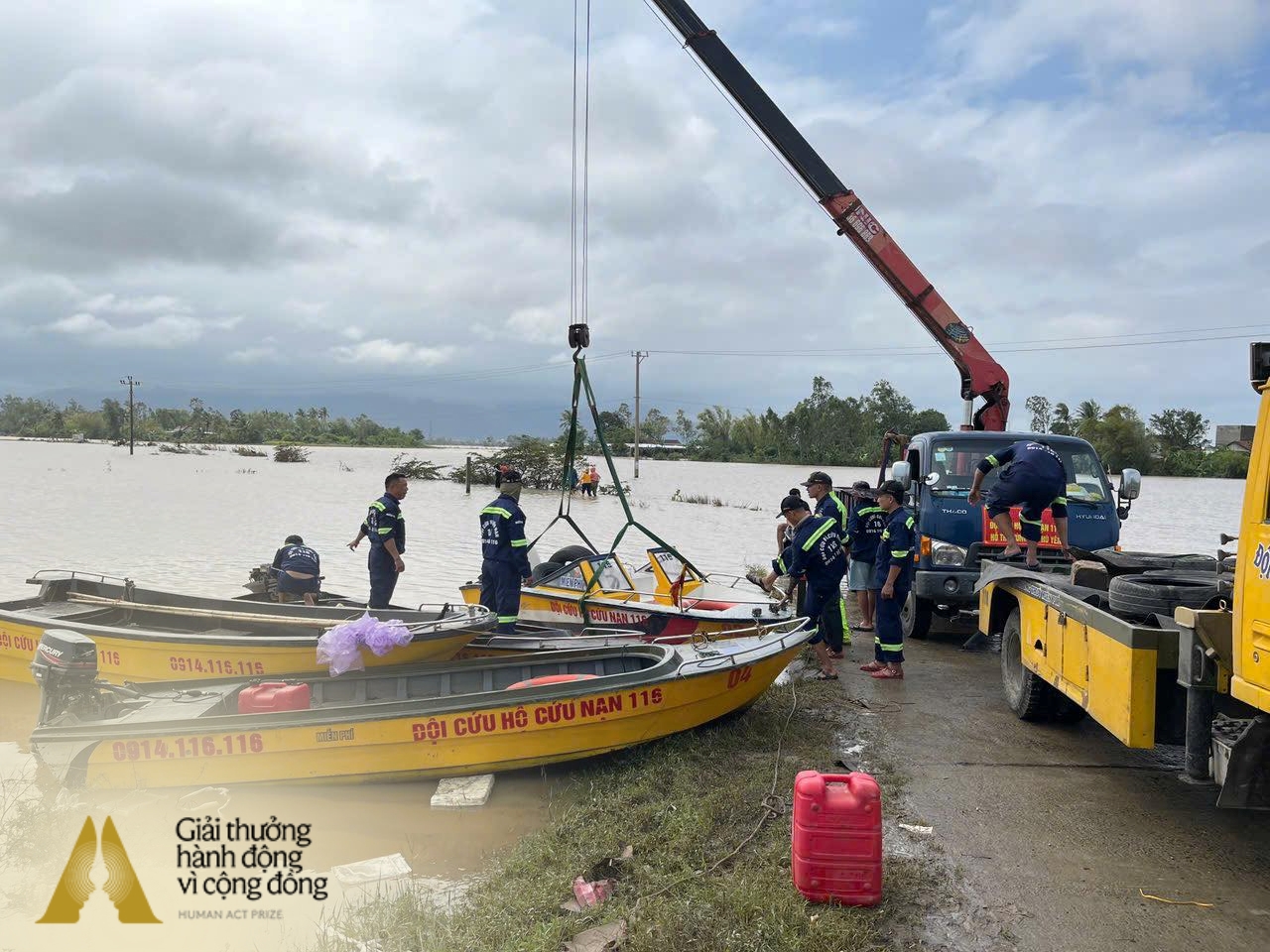 batch590972477253130822283790545945240984081964601n