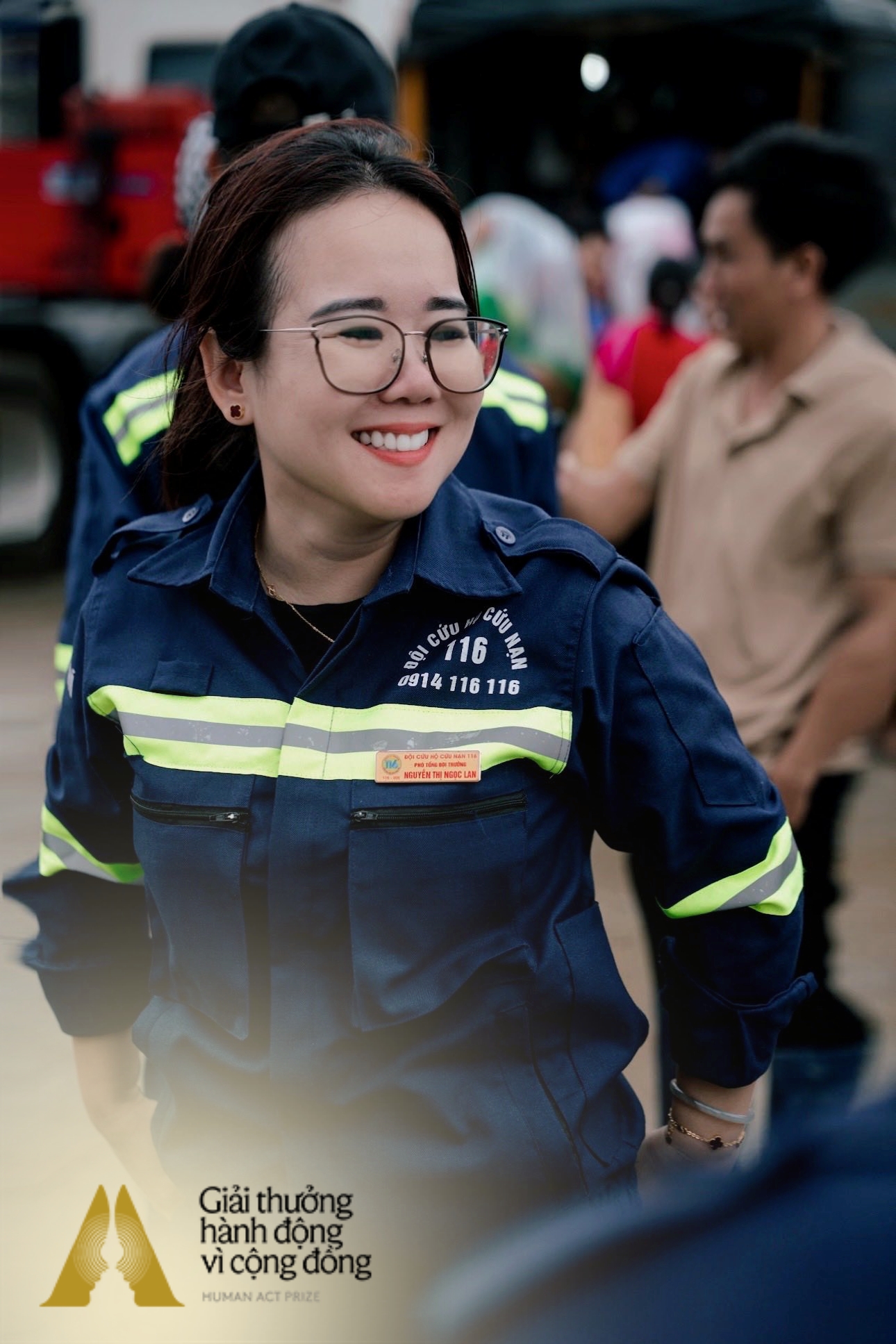 batch591207168253130271150512321075907050101318535n