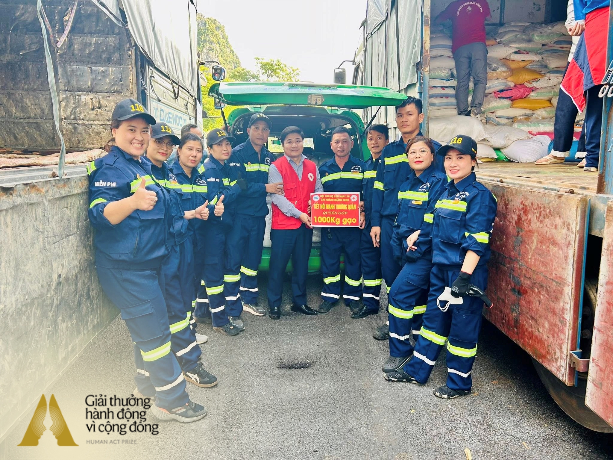 batch5914546531221165791970035468792925718317059030n