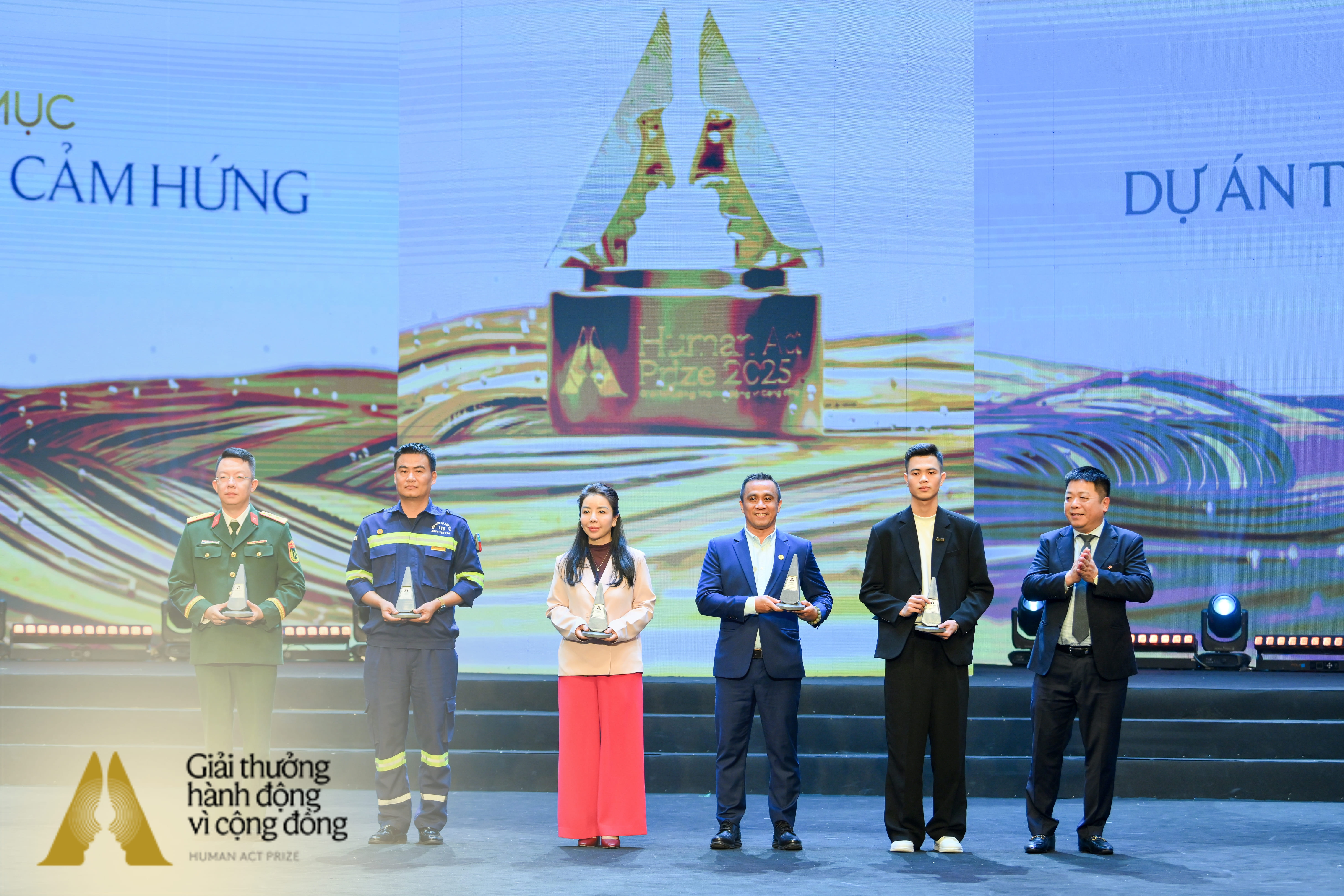 batchcopy of dsc8681