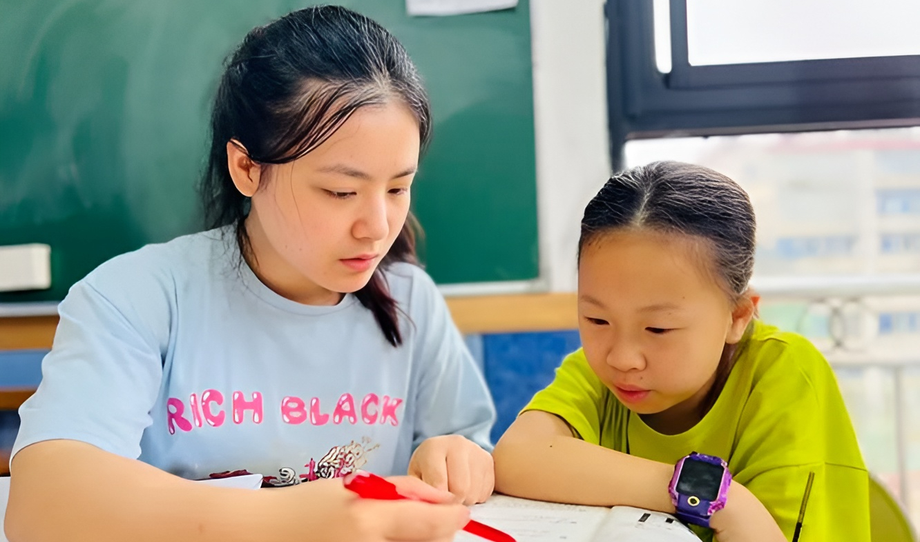 edit u 164381705 3882364967 fm 253 app 138 f jpeg 3 picsart aiimageenhancer 1765965428636162646066