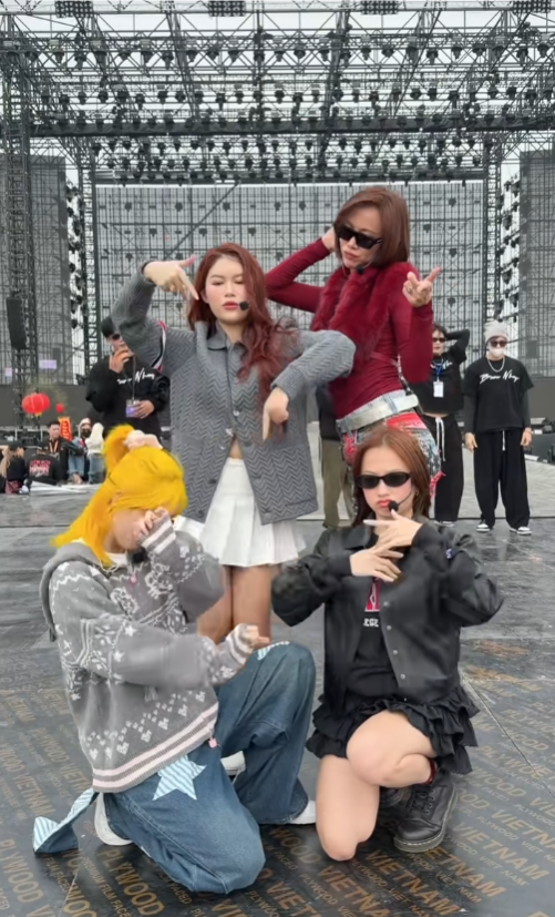 screenshot 2025 12 17 140354