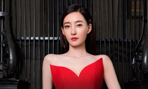 toplekhon1 1676521522 2316 1676521770 17659667654851268391337