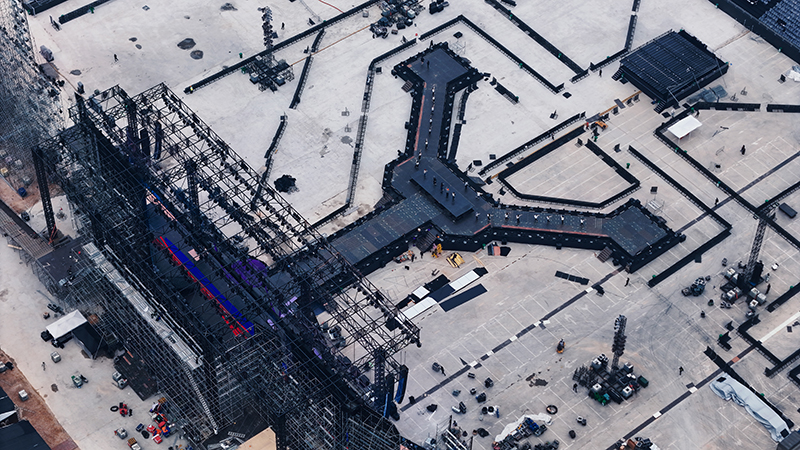 y concert voi muc dau tu khung tu yeah1