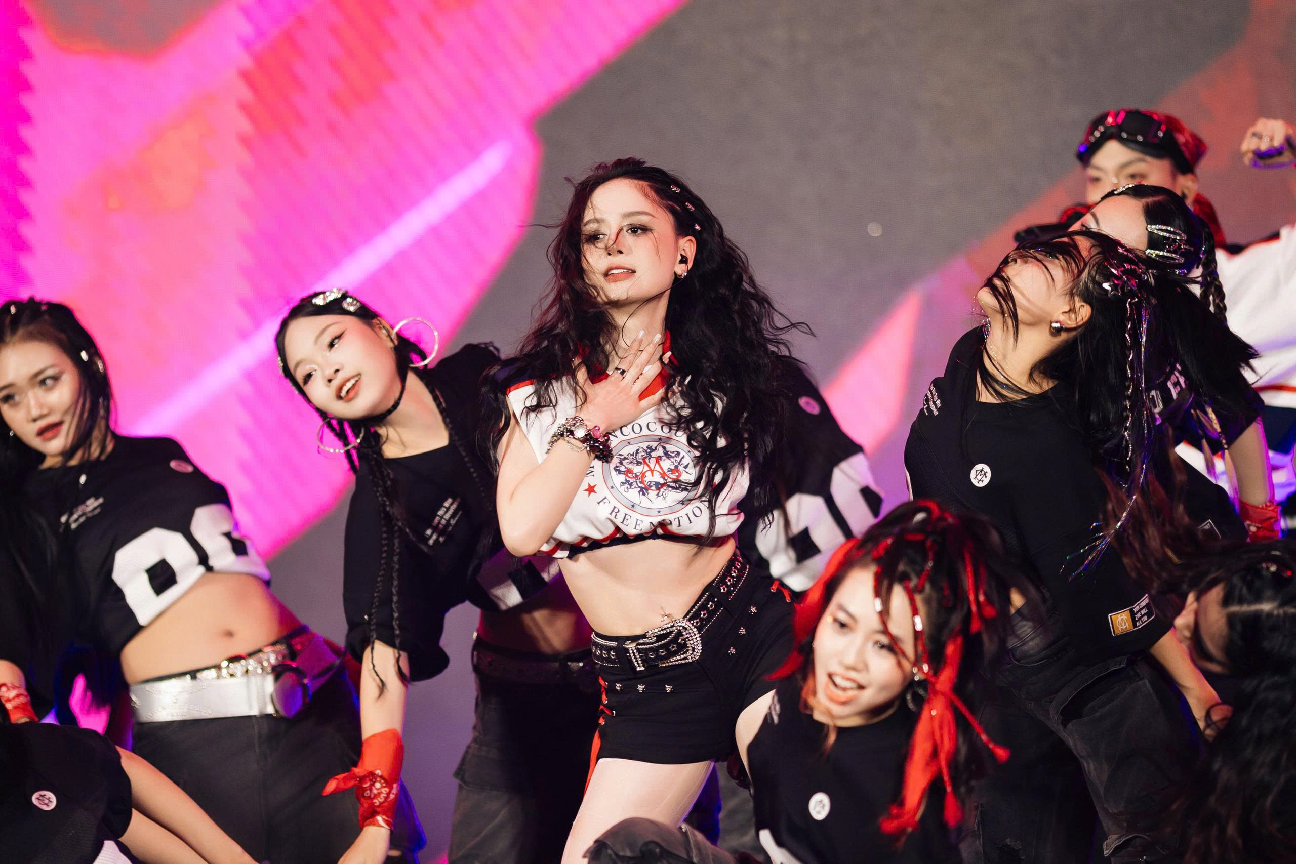 140d76b70da682f8dbb7