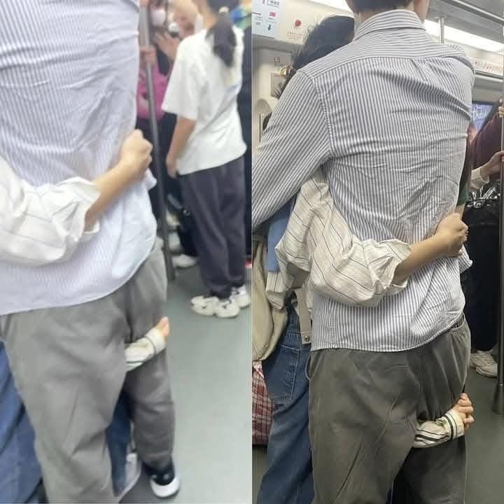 59864334212796691108605632241933466634315484n