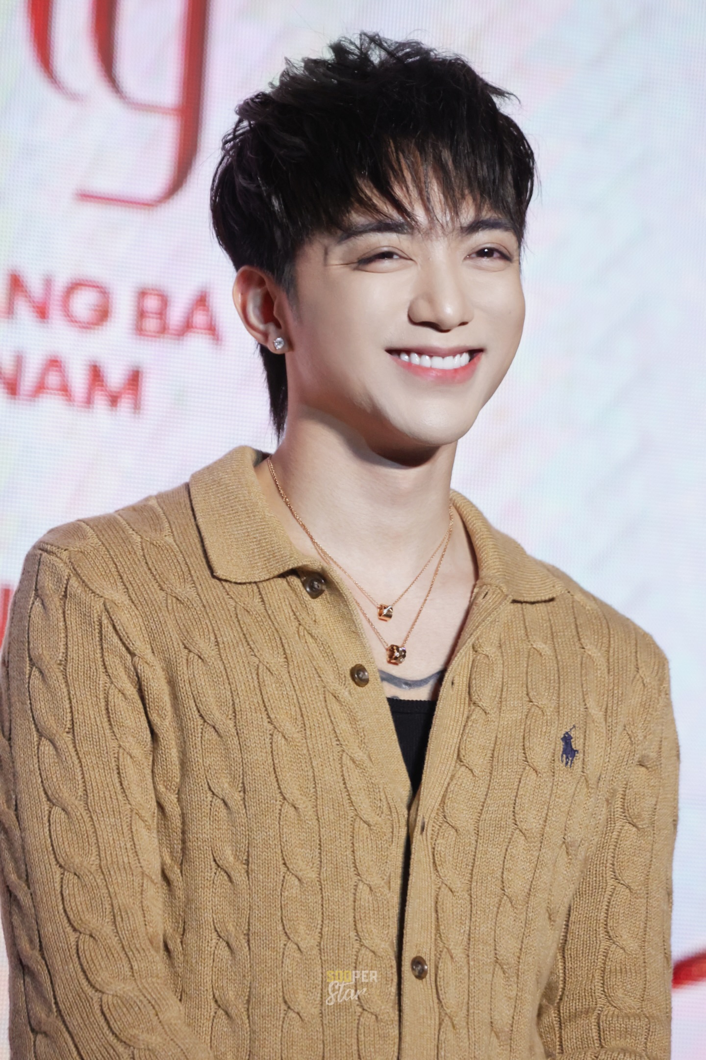 600256820178740814354658756872052766002910428n