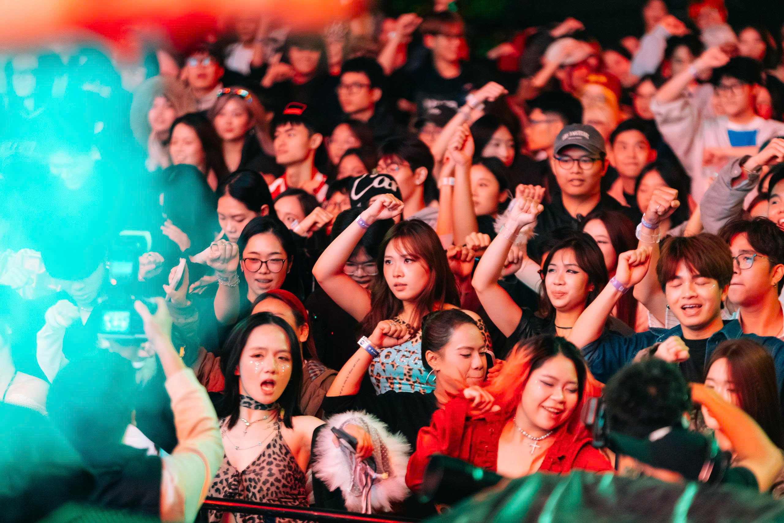 7ecd96f8ede962b73bf8