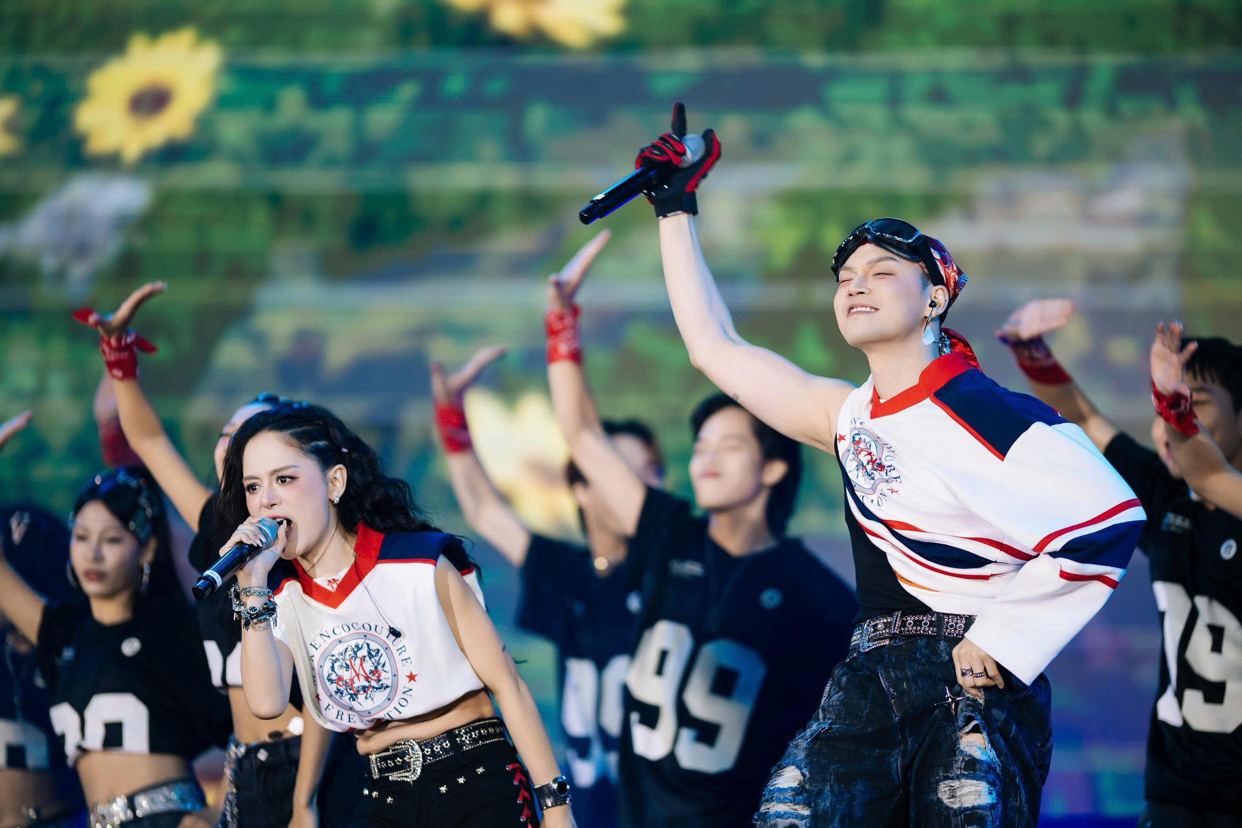 f665b58ece9f41c1188e