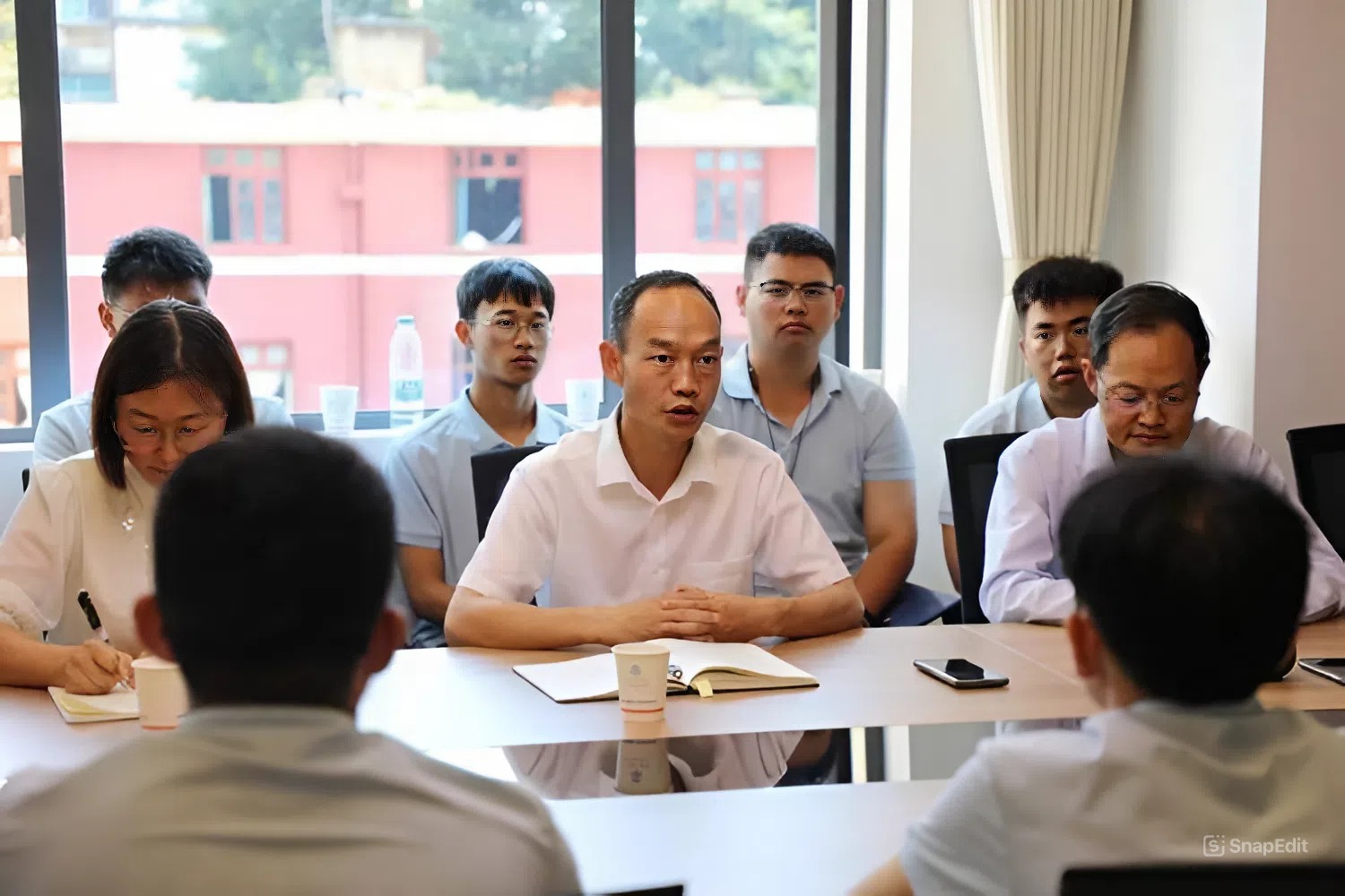 snapedit1766153076240