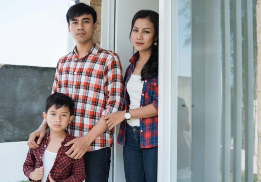 edit edit geminigeneratedimagewwgs2qwwgs2qwwgs 17662378948371251108836