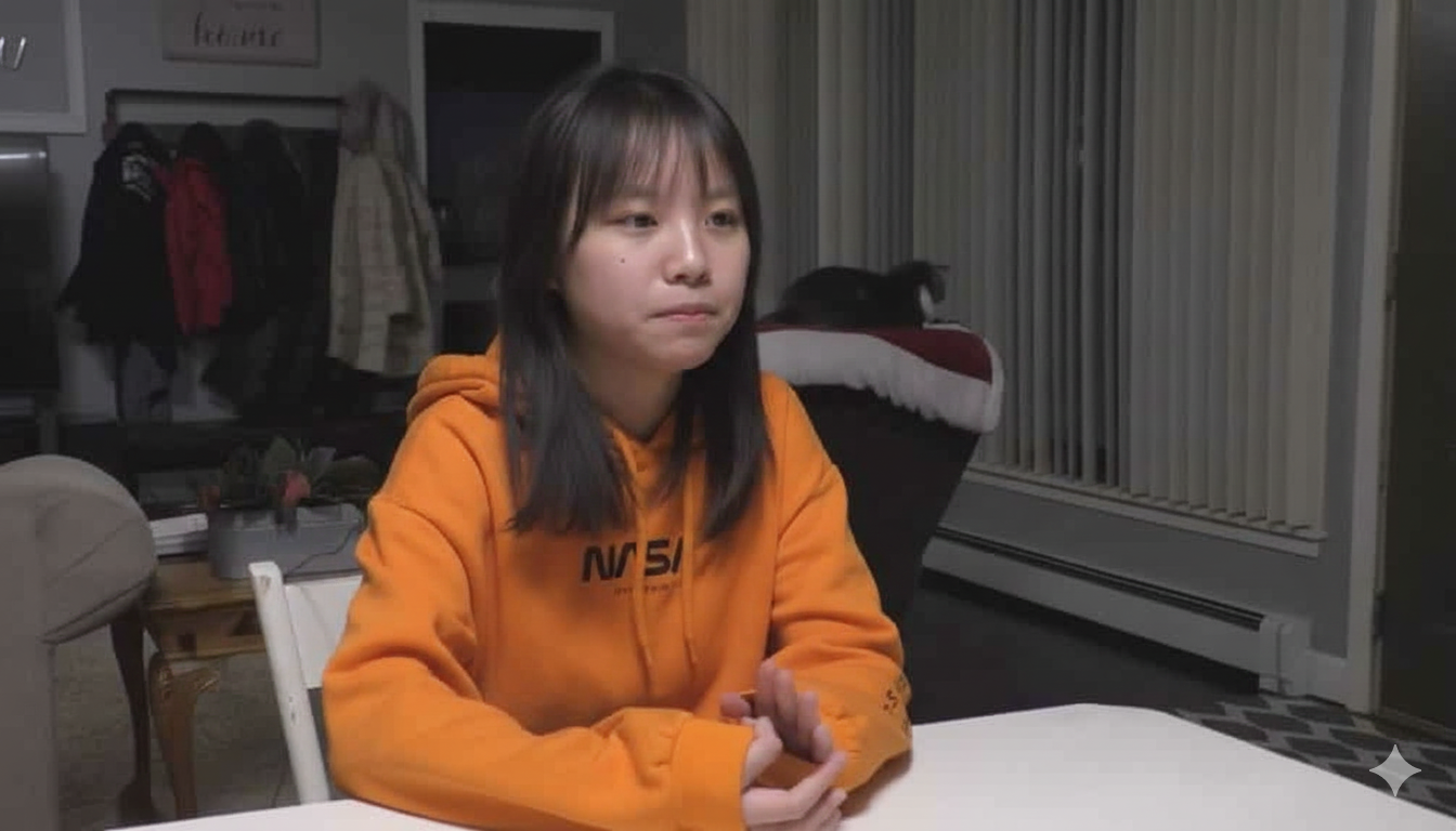 geminigeneratedimagecc8cugcc8cugcc8c