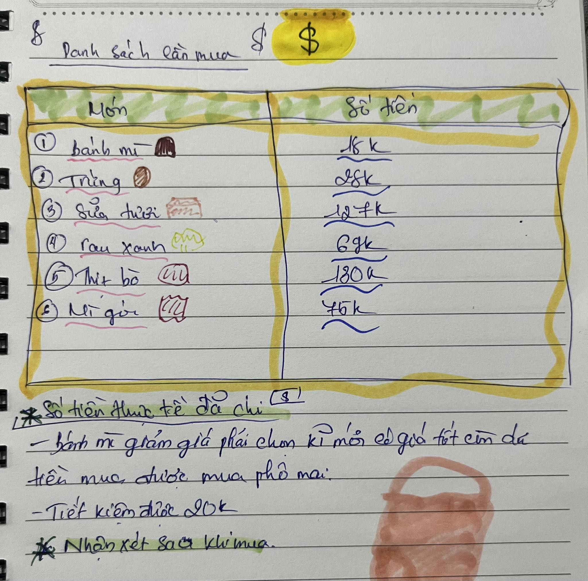 59813058915717715609447367971070084077696710n