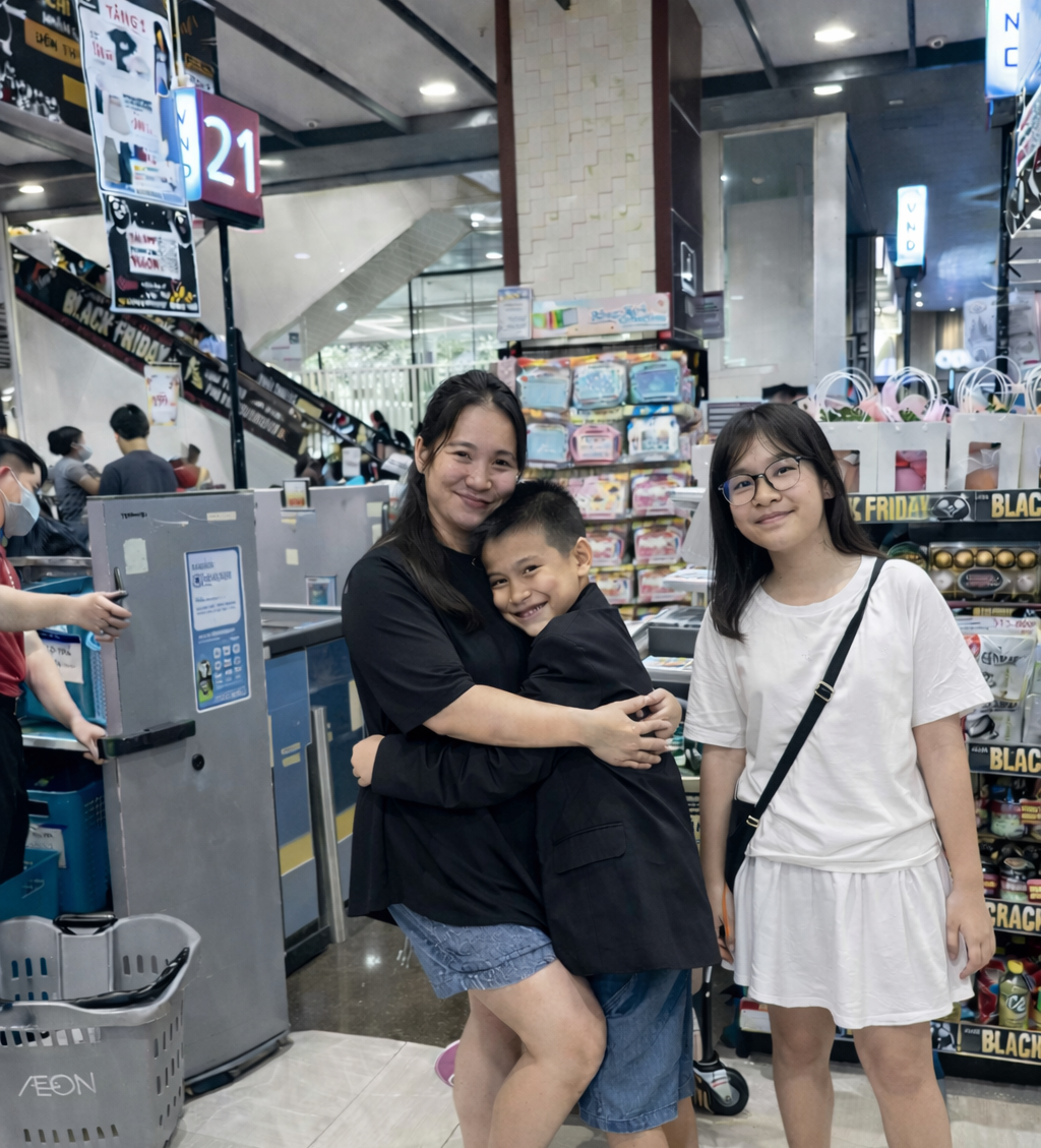 edit chatgpt image 210750 21 thg 12 2025 17663261186442042218063 1