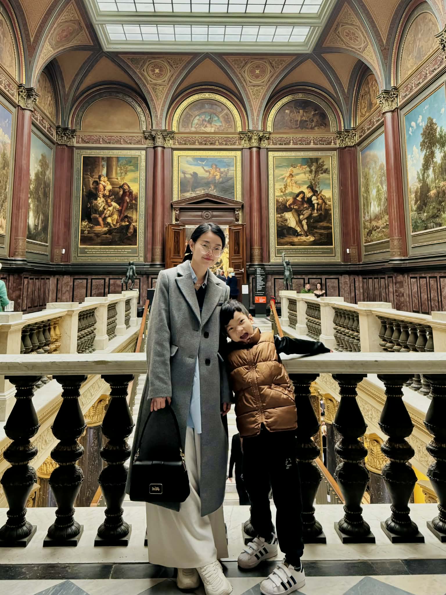 2c38c32c 78a3 4375 bfdb 16202a930bb7