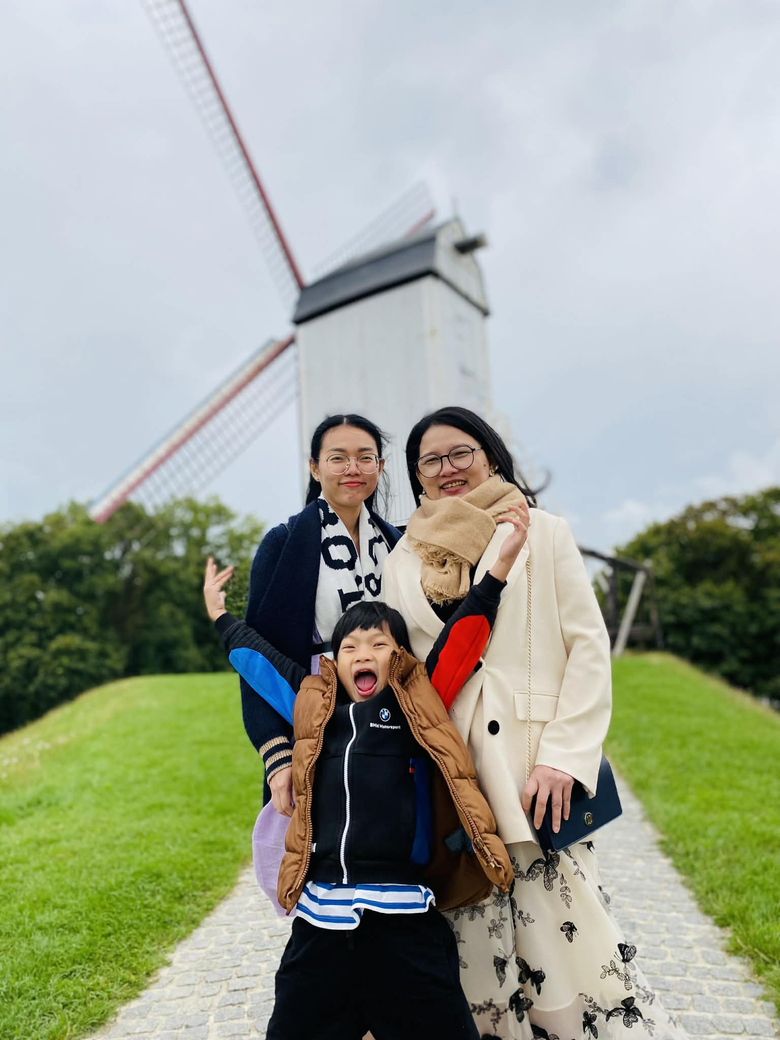 665aa007 60bd 4917 9dd0 f00a5f879280