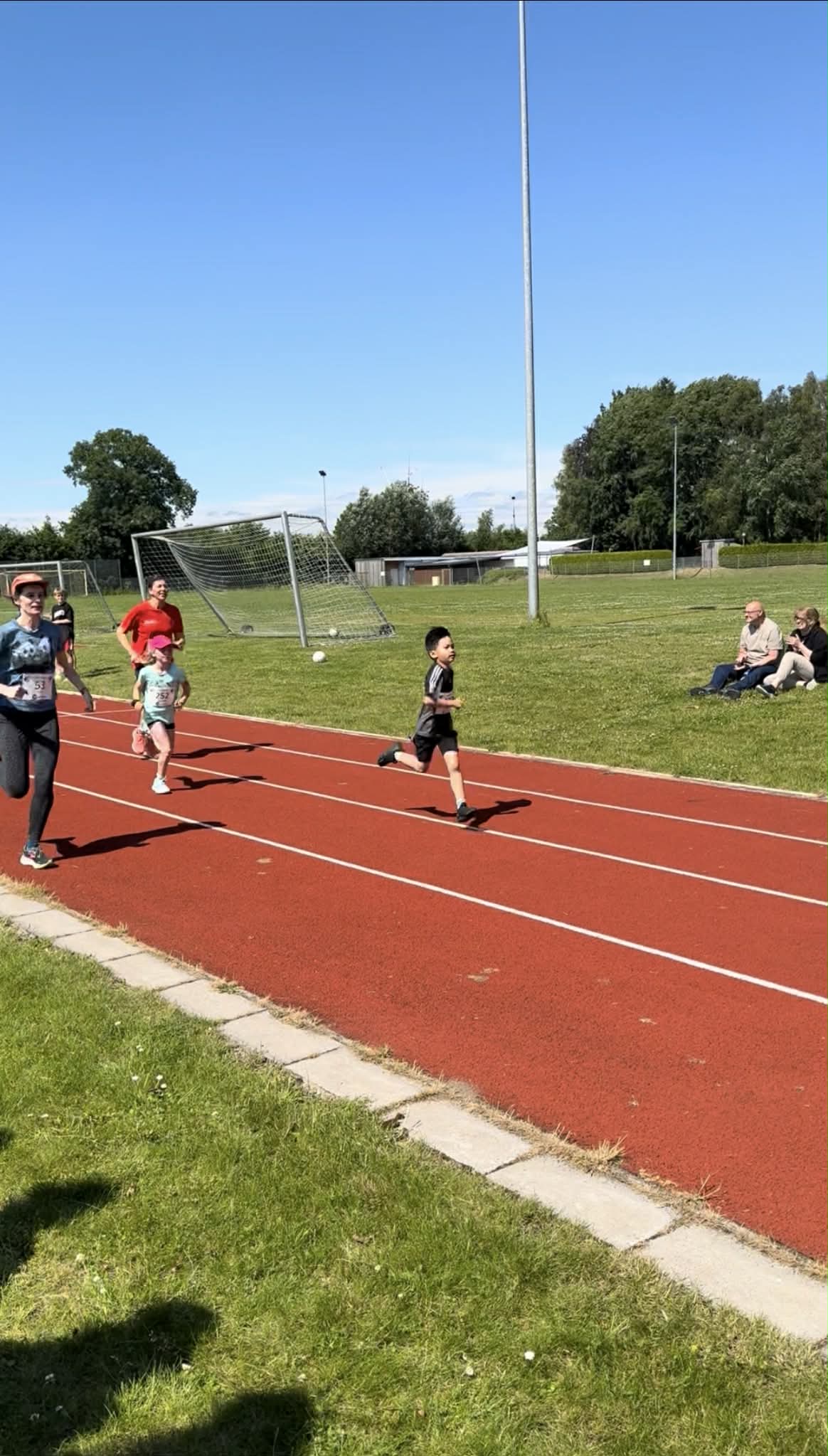 7687e118 a6e8 428c 95ab ef302e5d547d