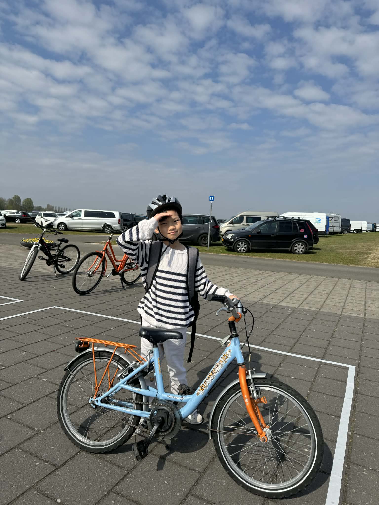 9e065567 03ac 4d77 af25 e498f8878489