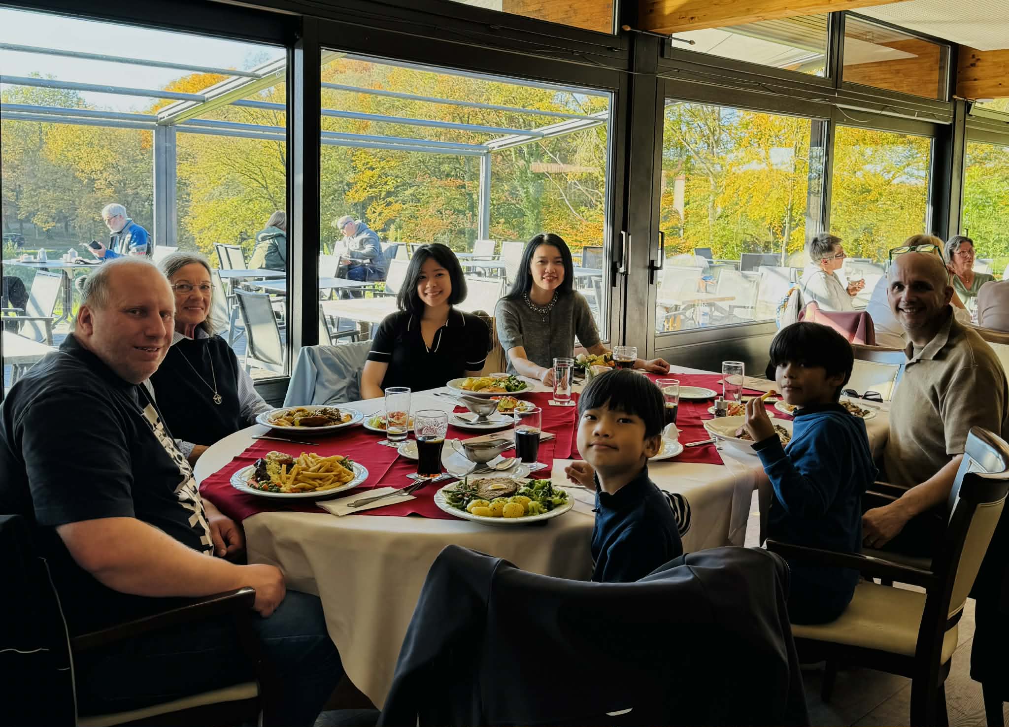 b009f59d 0b52 45c5 9b5d 302ffe0ec954