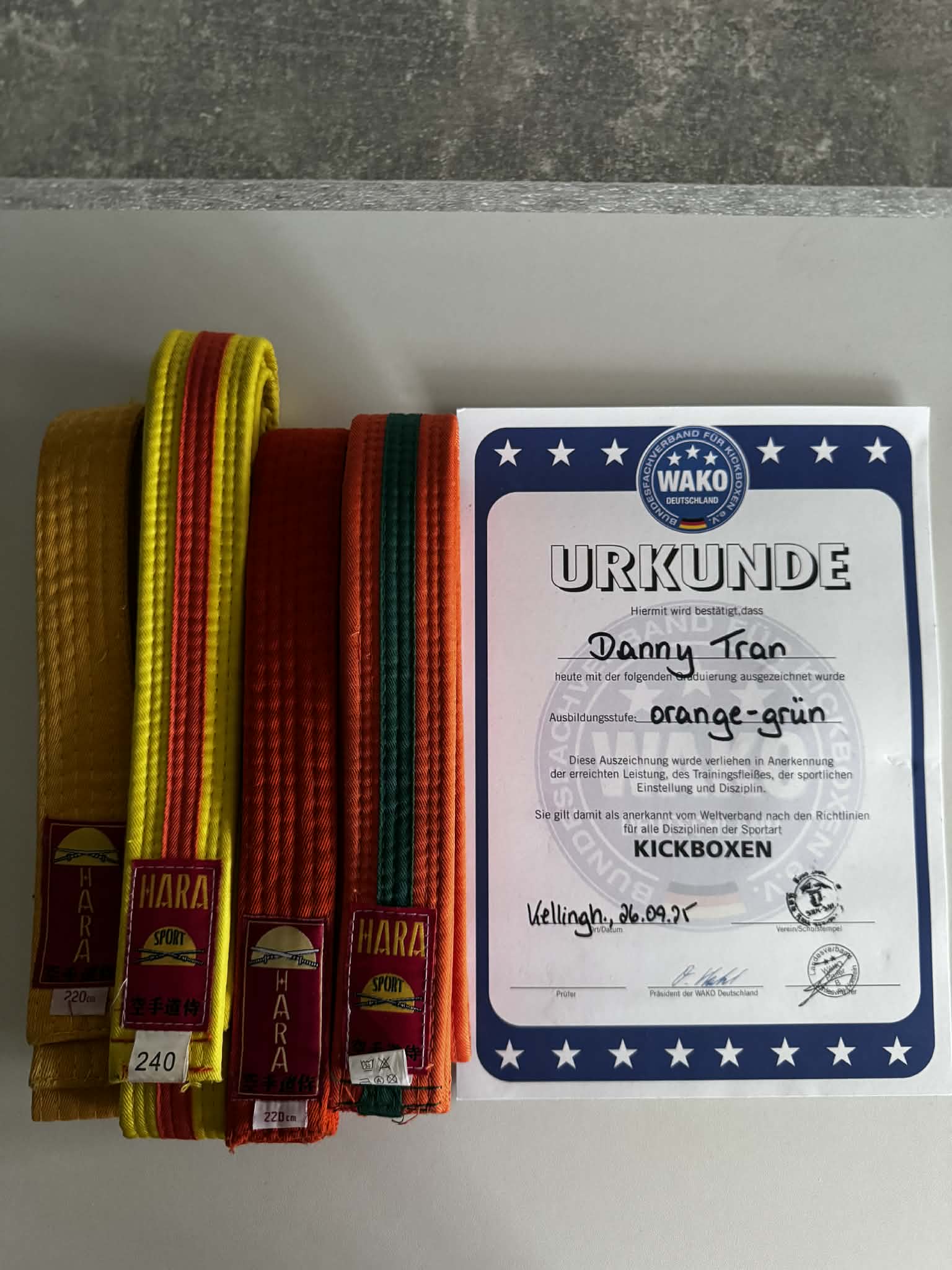 bacf7c15 a80d 4a78 96b3 d1c94135b41d