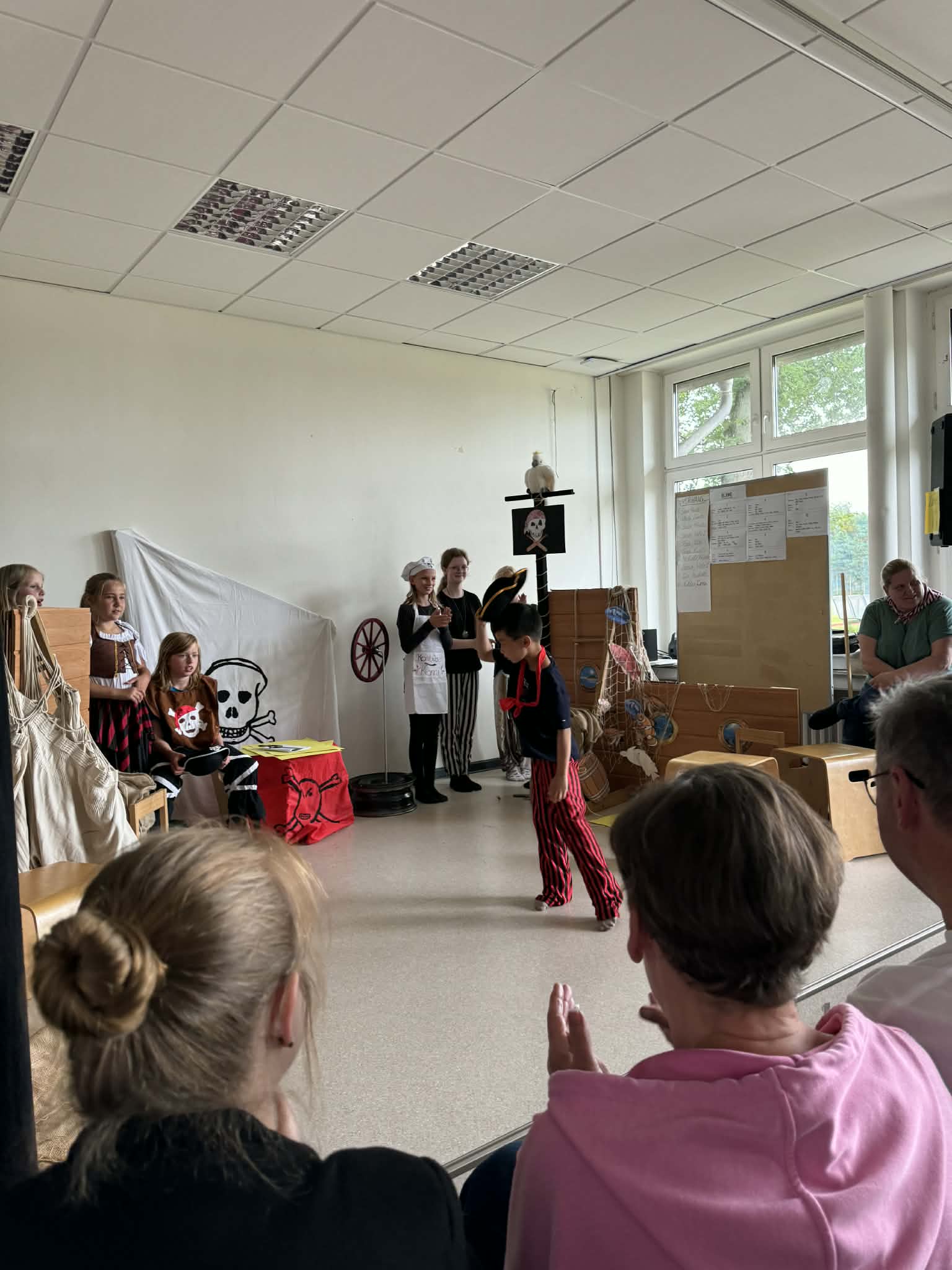 e96a3efb 69ce 48a6 b396 44aac5814691