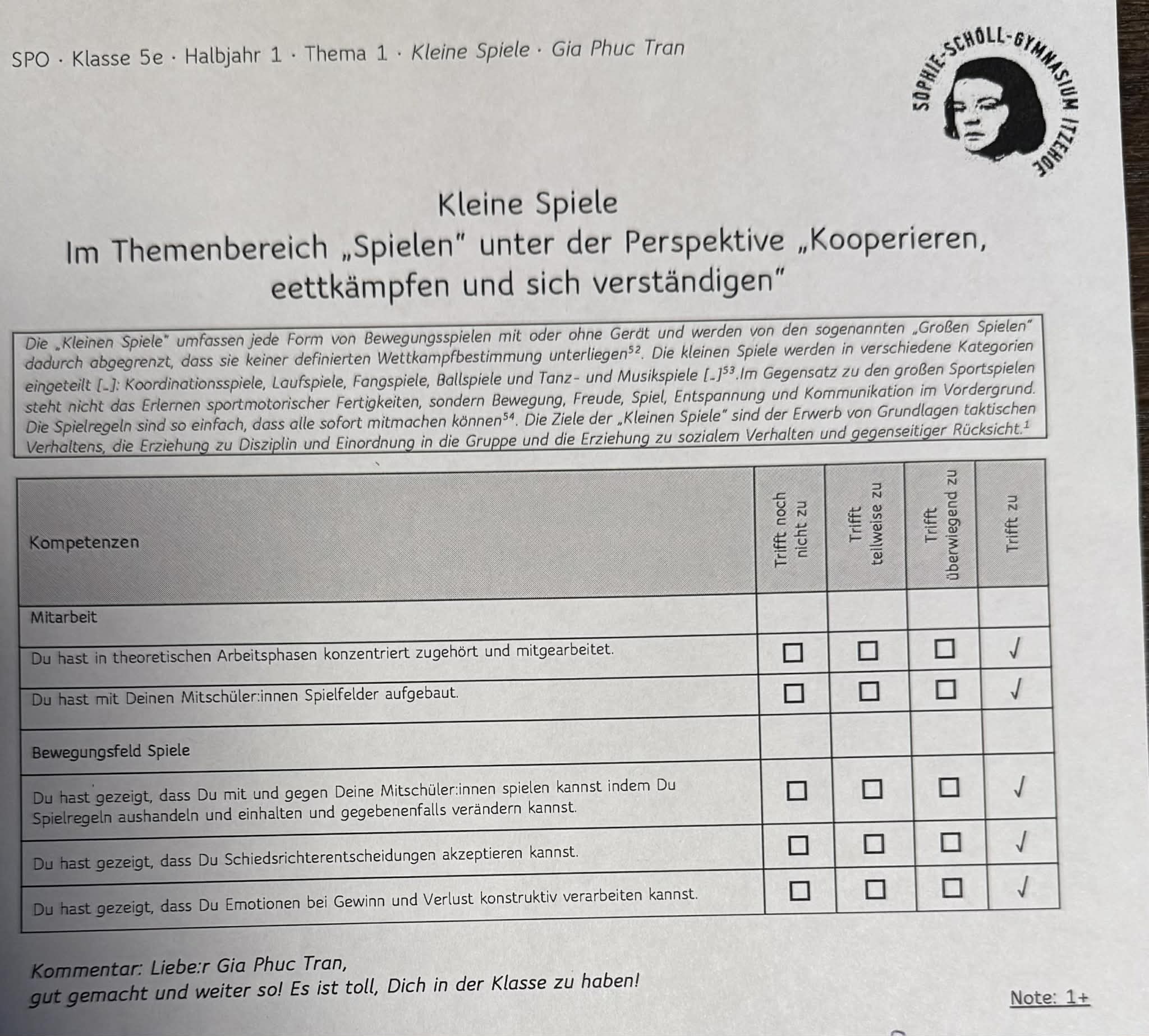 f3a927a5 c867 4e11 bda7 71bce9f6c32a