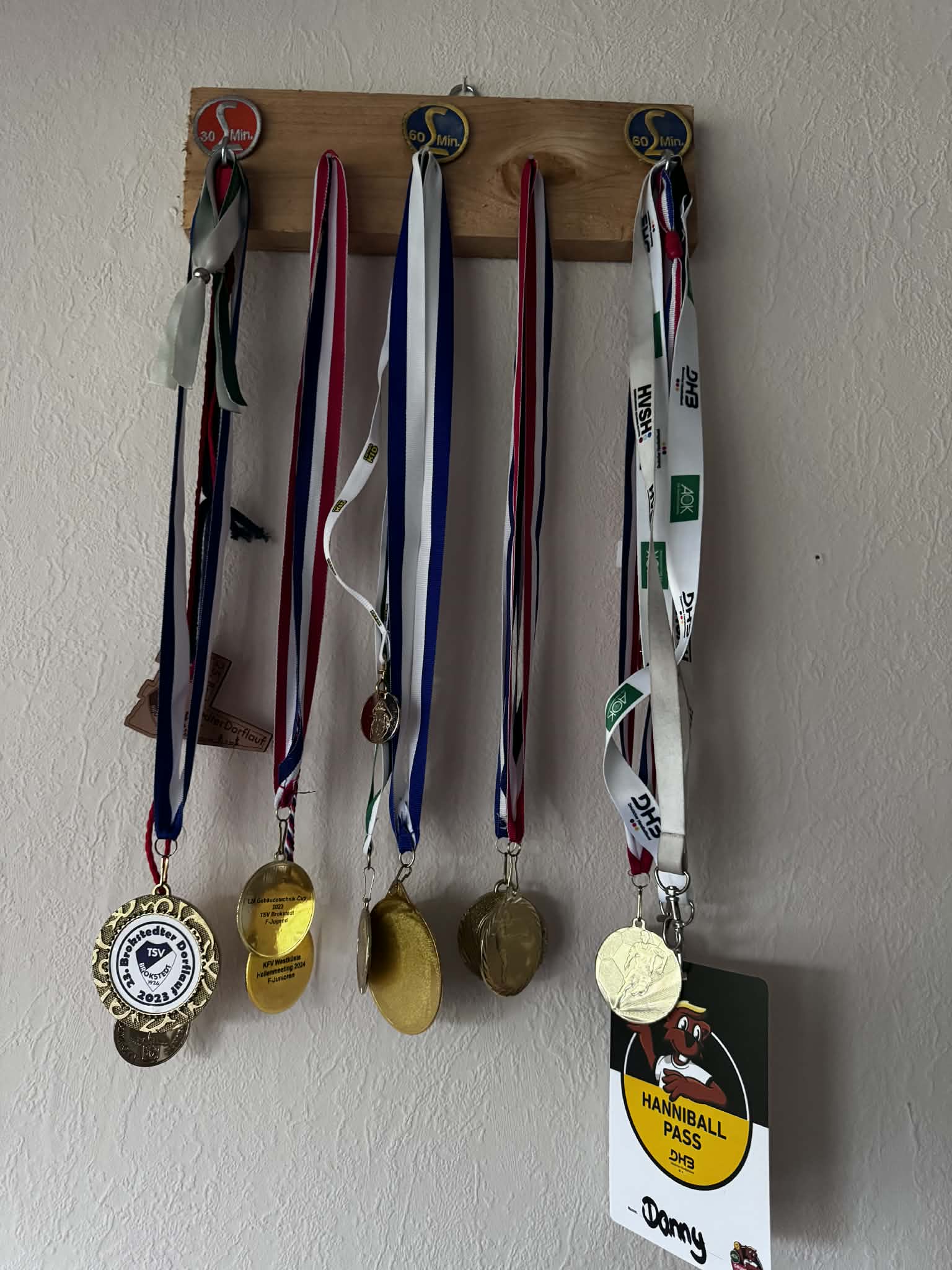 fc10e4f3 5739 4213 acef 8466d0dcb251