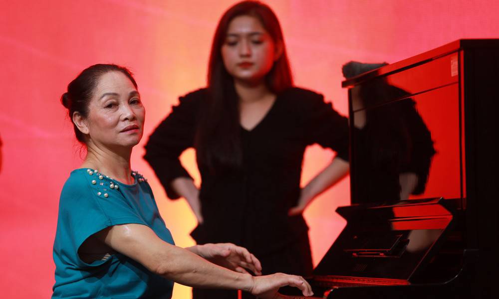 re ha thuy 11 4947 1698470976 6462 1 1733358338420 17333583387251821472359