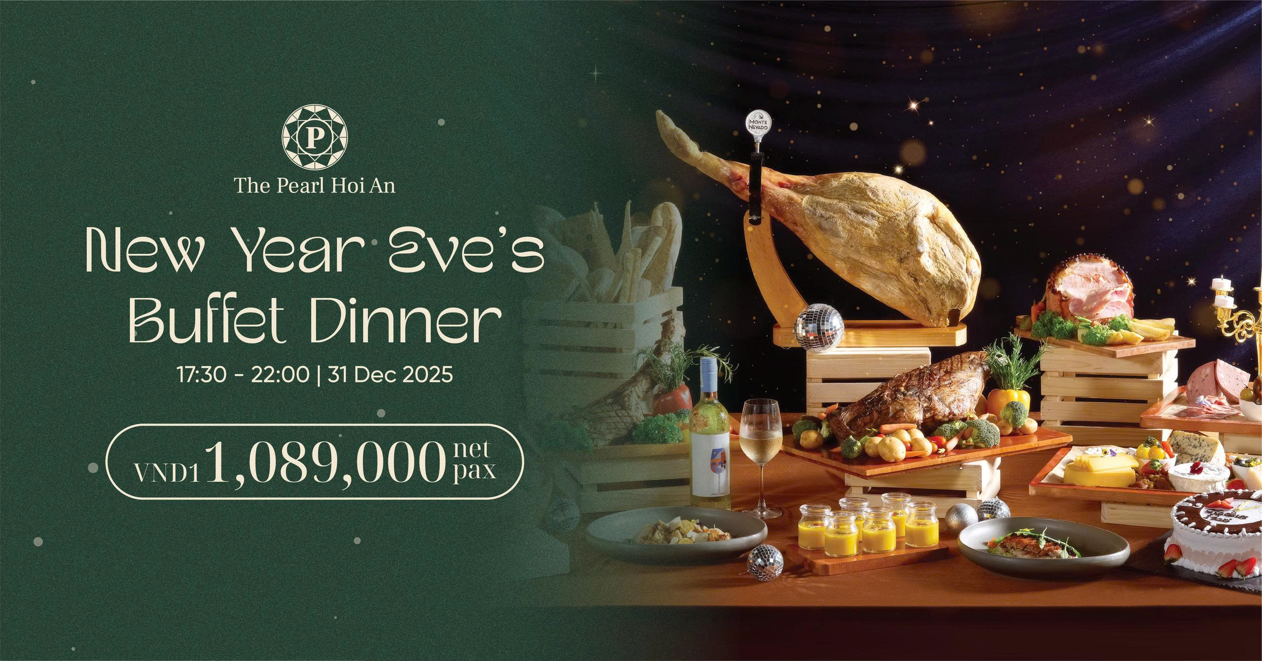 z7256735930231615c1313607b380cc55907195a9a284c