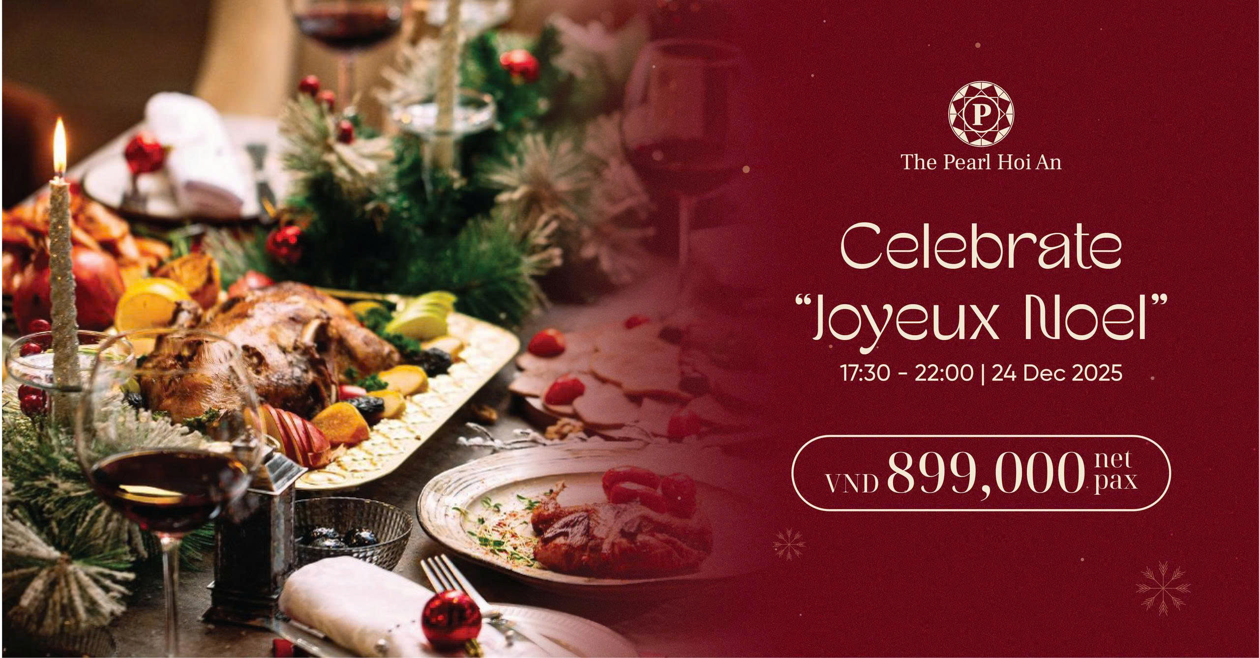 z72567360348159571056f0c909e6658bad55571794231